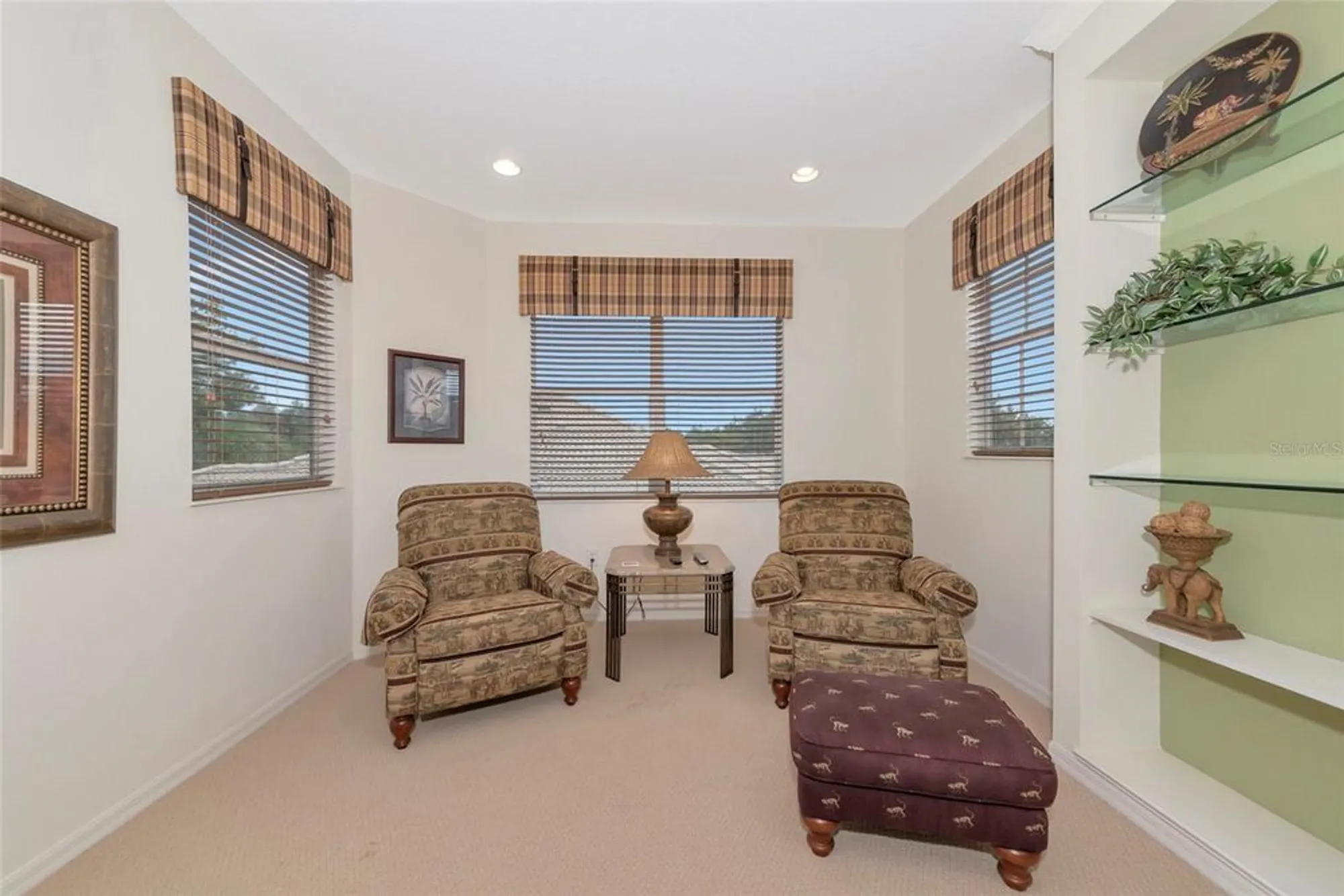 Property Slideshow image 17 of 34 | 6442 tailfeather way, Bradenton, FL, 34203