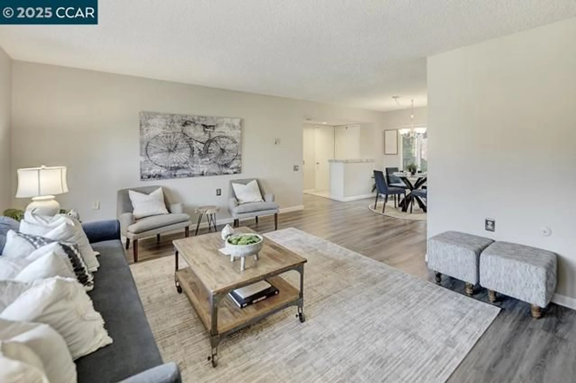 Property Slideshow image 11 of 39 | 1405 ptarmigan dr apt 1, Walnut Creek, CA, 94595