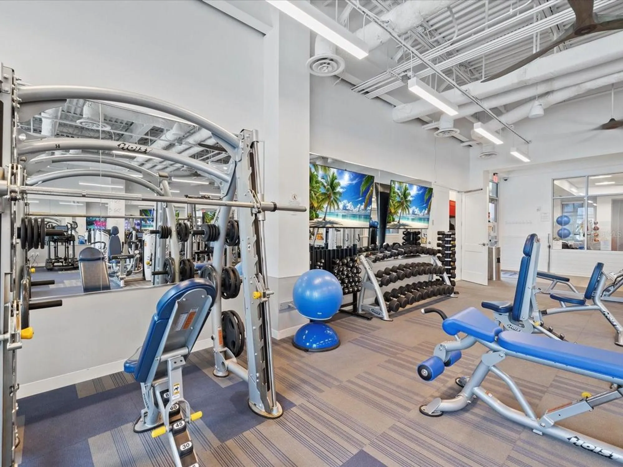 Property Slideshow image 73 of 81 | 4724 ballast crest cv, Land O Lakes, FL, 34638