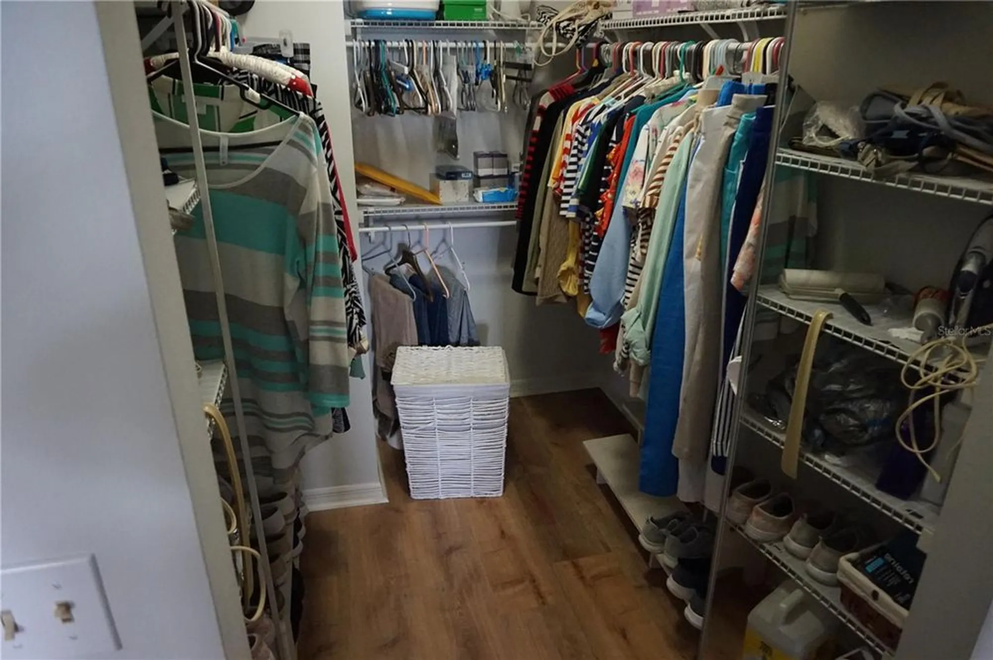 Property Slideshow image 17 of 35 | 789 harrington lake dr 68, Venice, FL, 34293