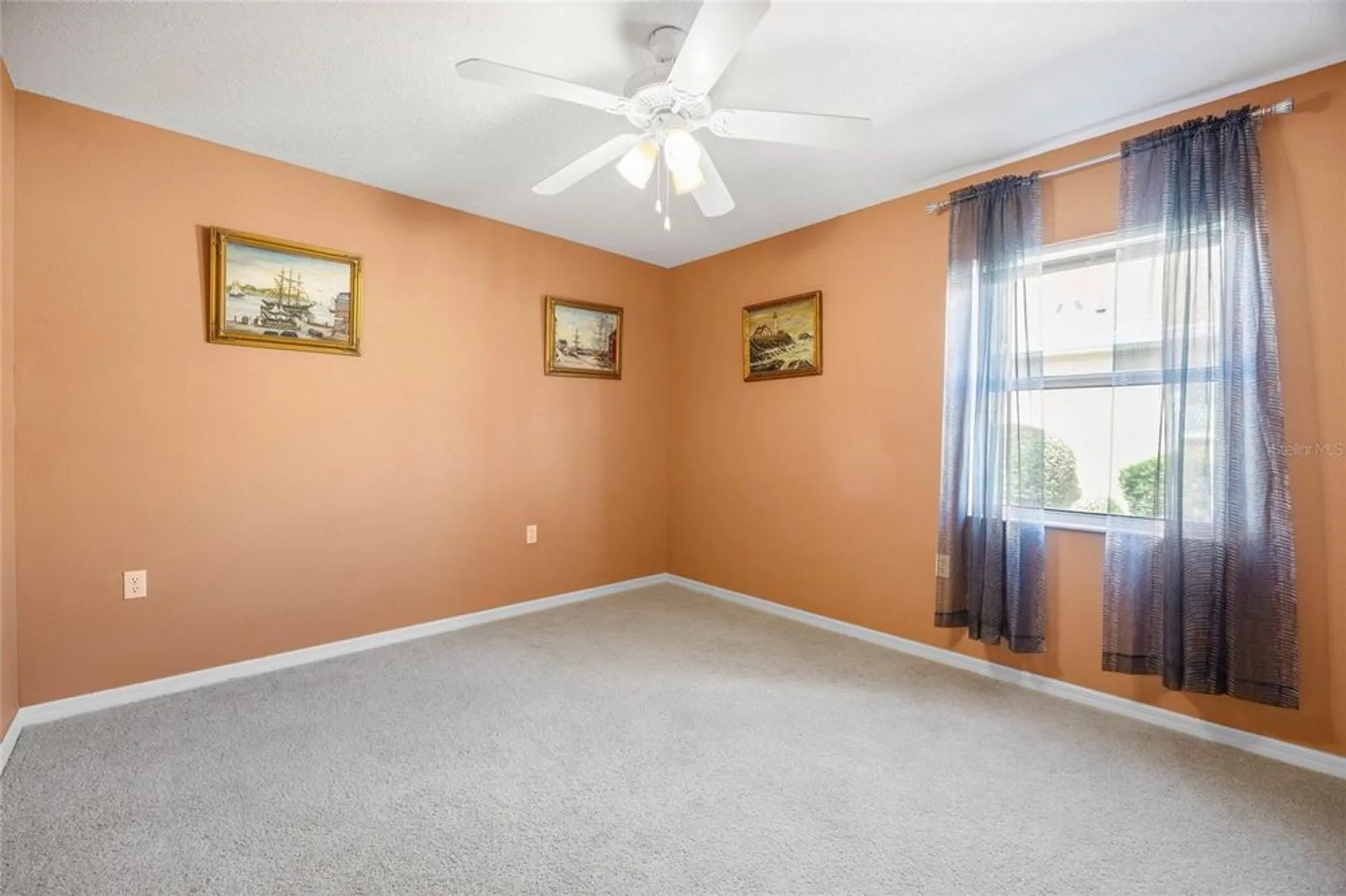 Property Slideshow image 22 of 38 | 15092 sw 14th avenue rd, Ocala, FL, 34473