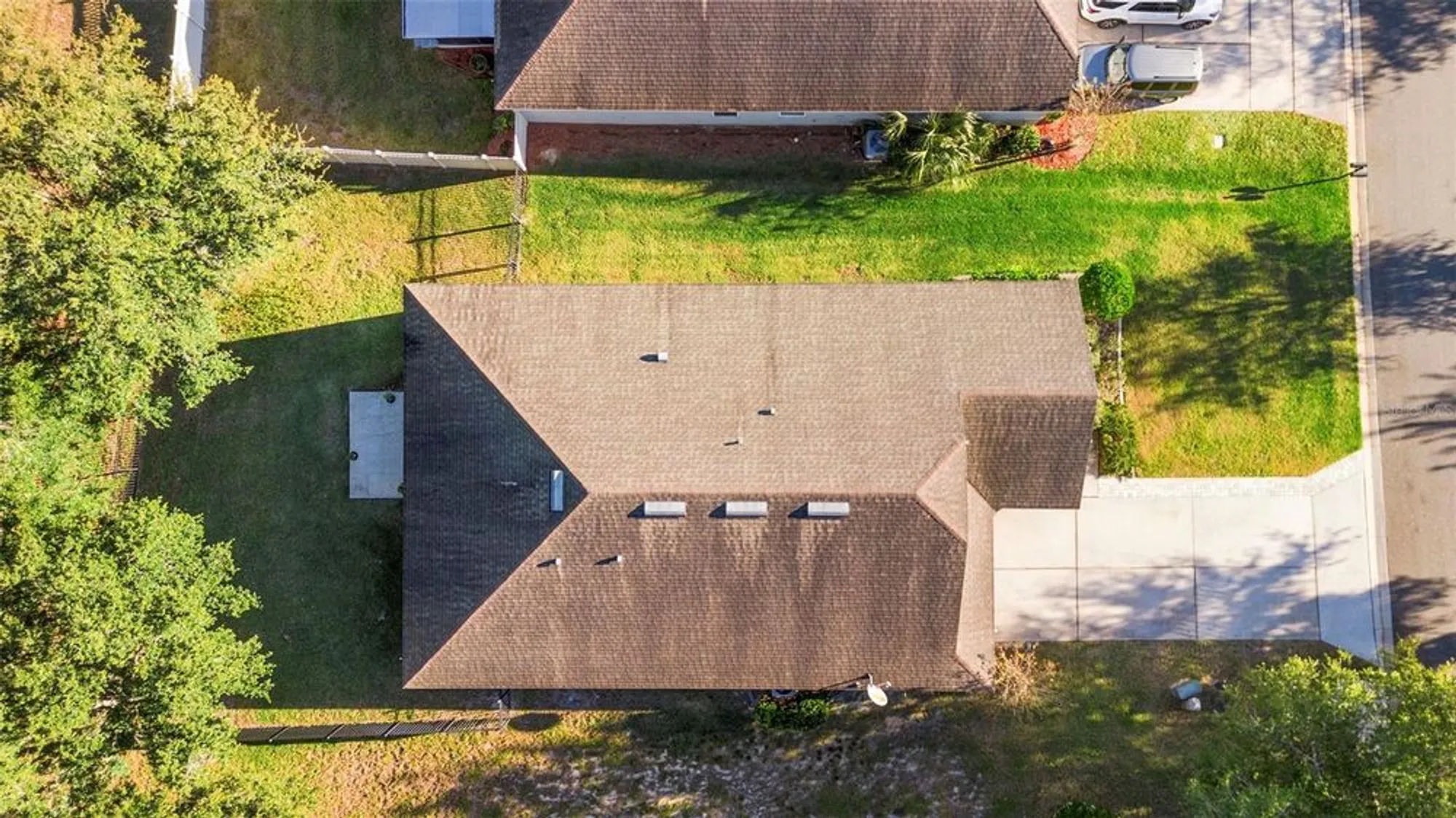 Property Slideshow image 46 of 52 | 30118 cheval st, Mount Dora, FL, 32757