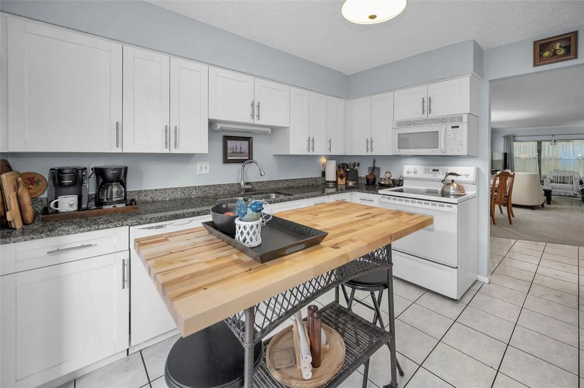 Property Slideshow image 11 of 84 | 3862 lighthouse way, New Port Richey, FL, 34652