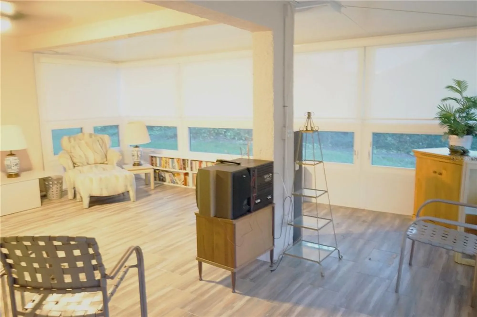 Property Slideshow image 25 of 37 | 2320 marksmen ct # 205, Sun City Center, FL, 33573