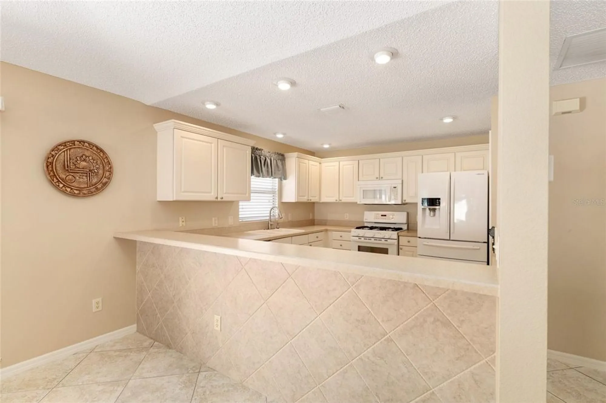 Property Slideshow image 11 of 48 | 2117 smoaks st, The Villages, FL, 32162