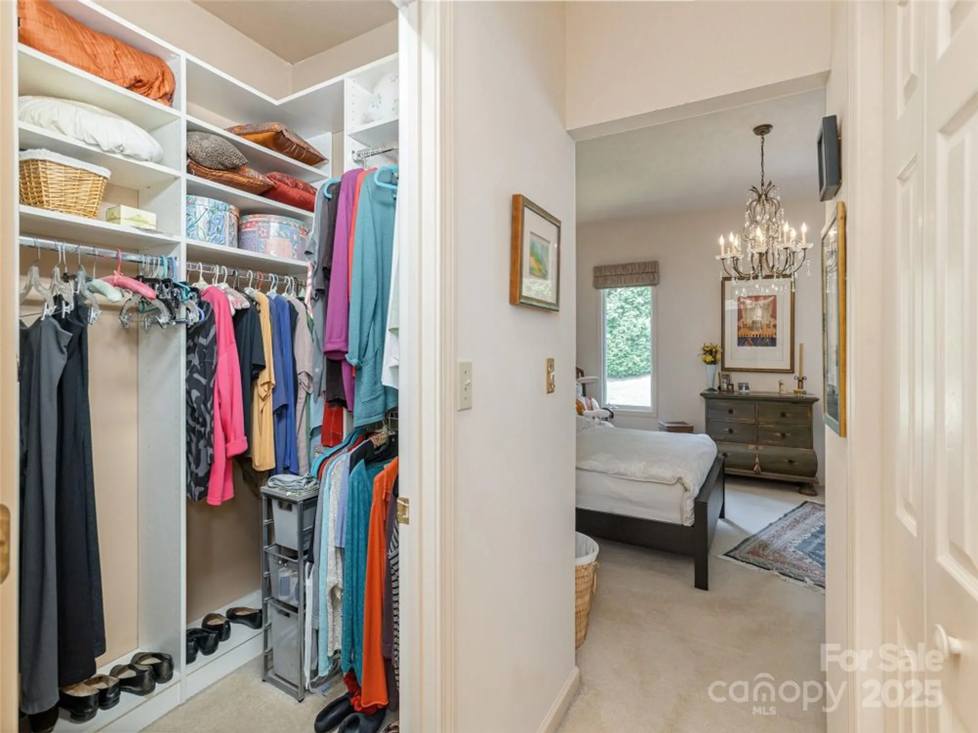 Property Slideshow image 17 of 24 | 12 country meadows ln, Hendersonville, NC, 28792