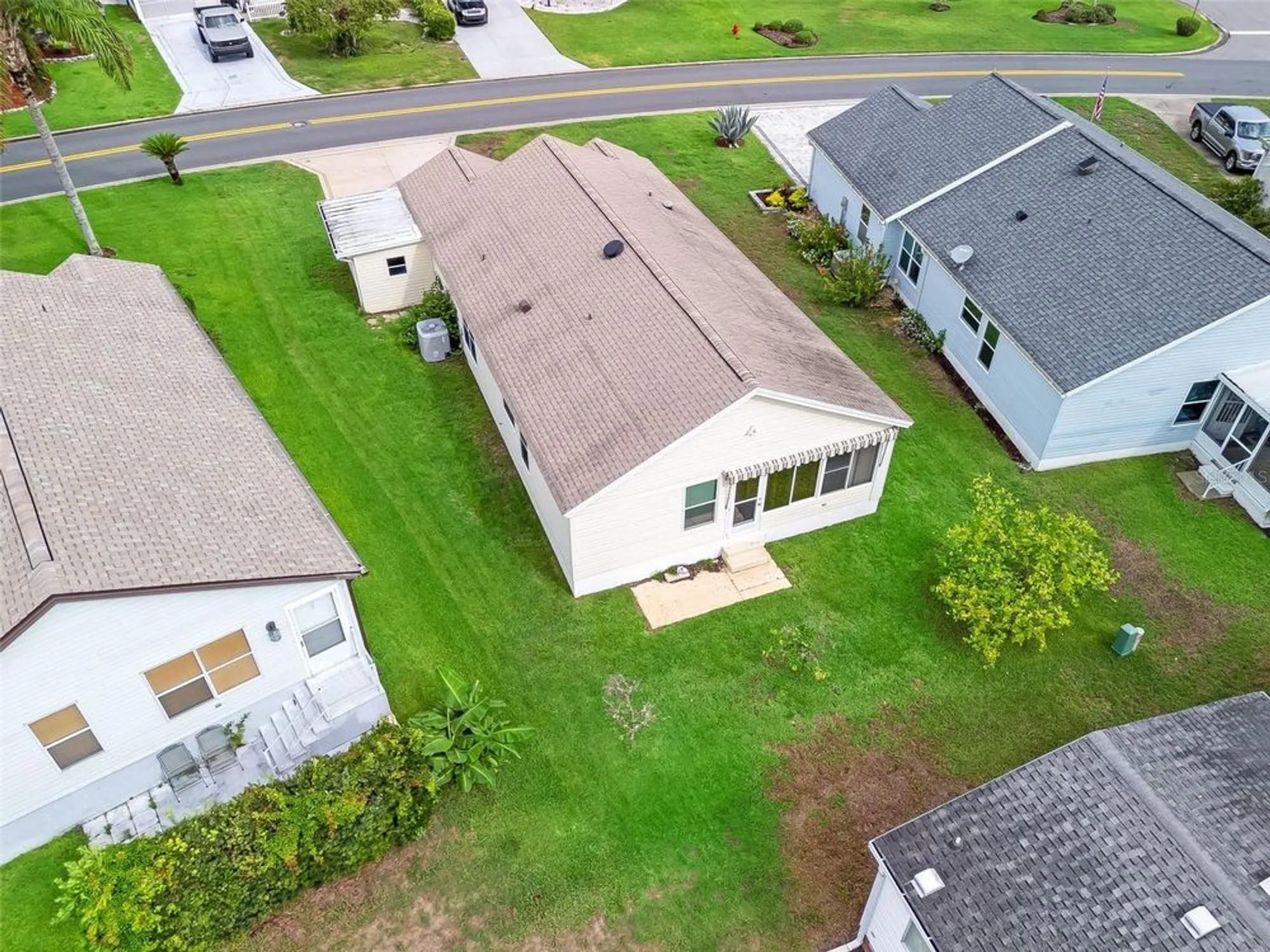 Property Slideshow image 37 of 42 | 1142 w boone ct, The Villages, FL, 32159