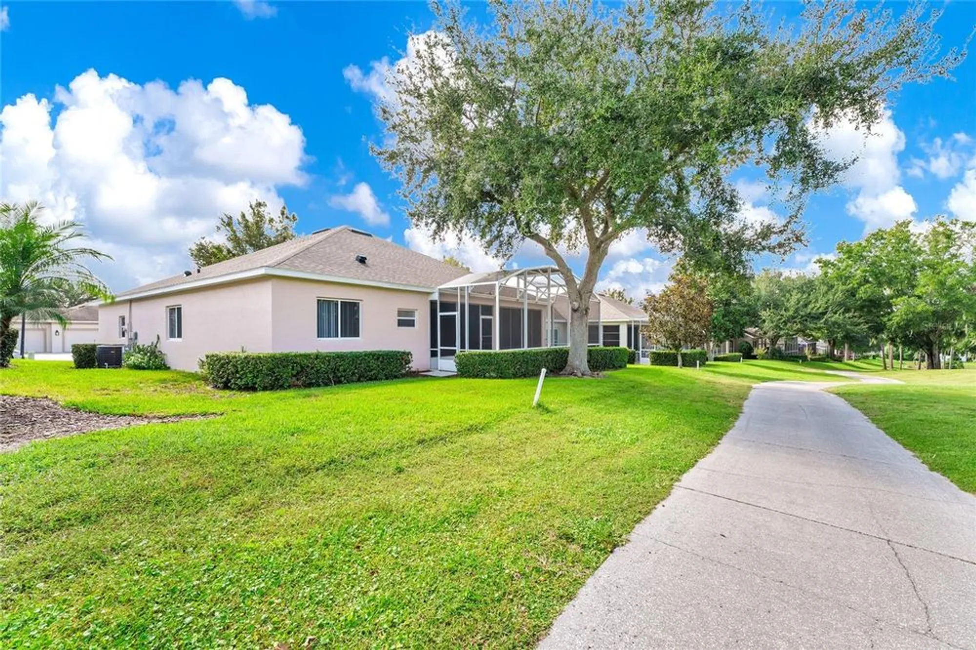 Property Slideshow image 39 of 49 | 2124 grafton ave, Clermont, FL, 34711