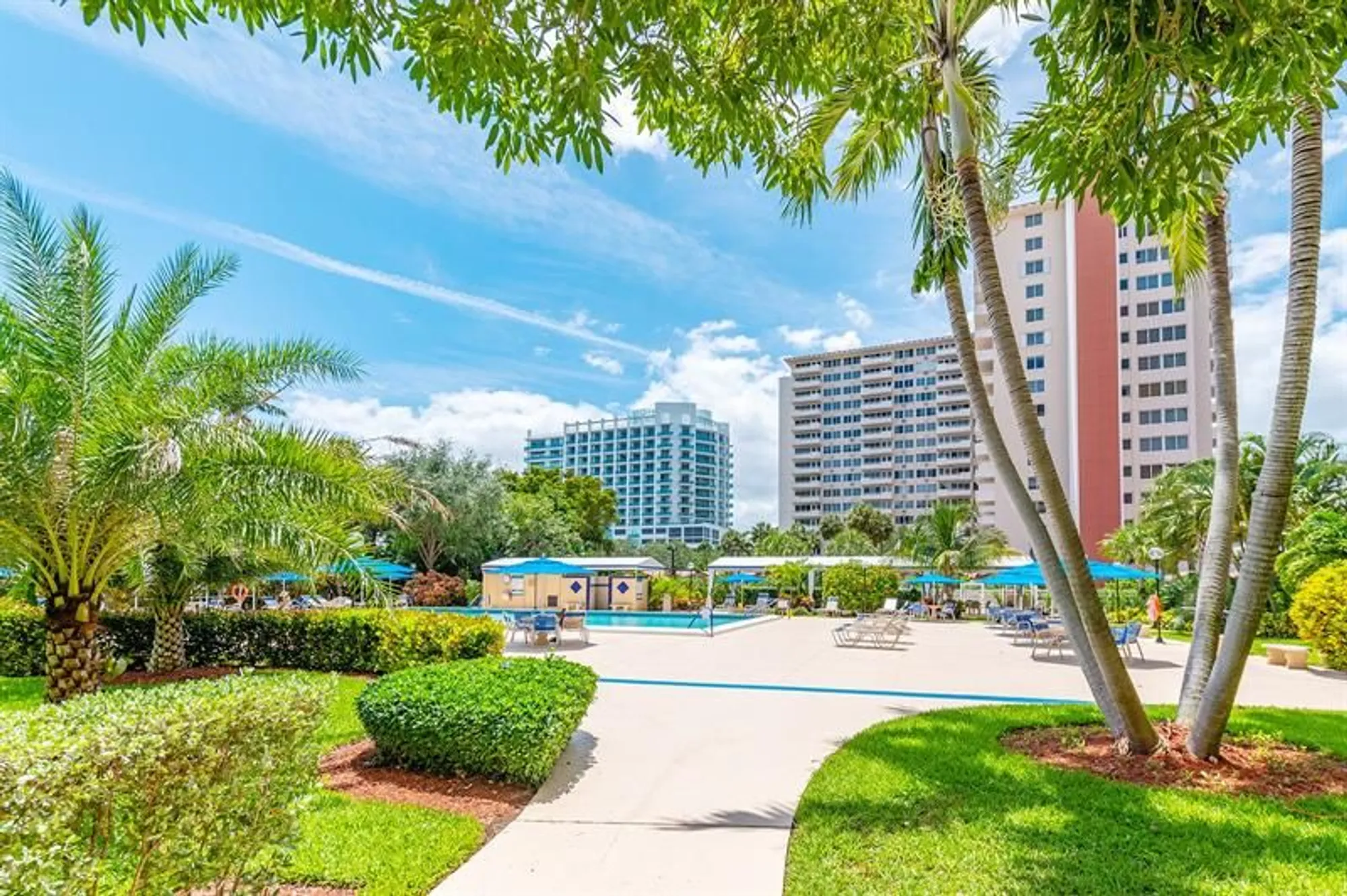 Property Slideshow image 41 of 47 | 3333 ne 34th st 1214, Fort Lauderdale, FL, 33308