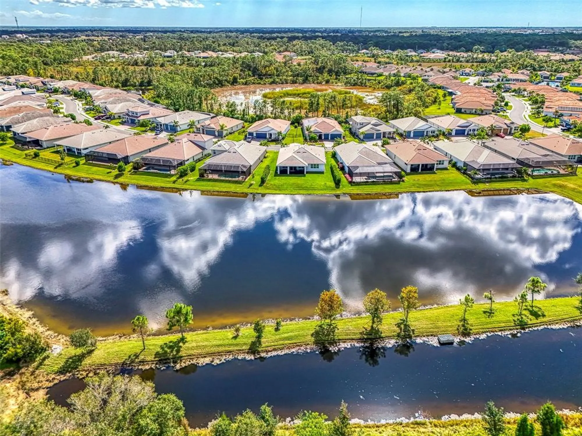 Property Slideshow image 50 of 71 | 560 mistiflower cir, Nokomis, FL, 34275