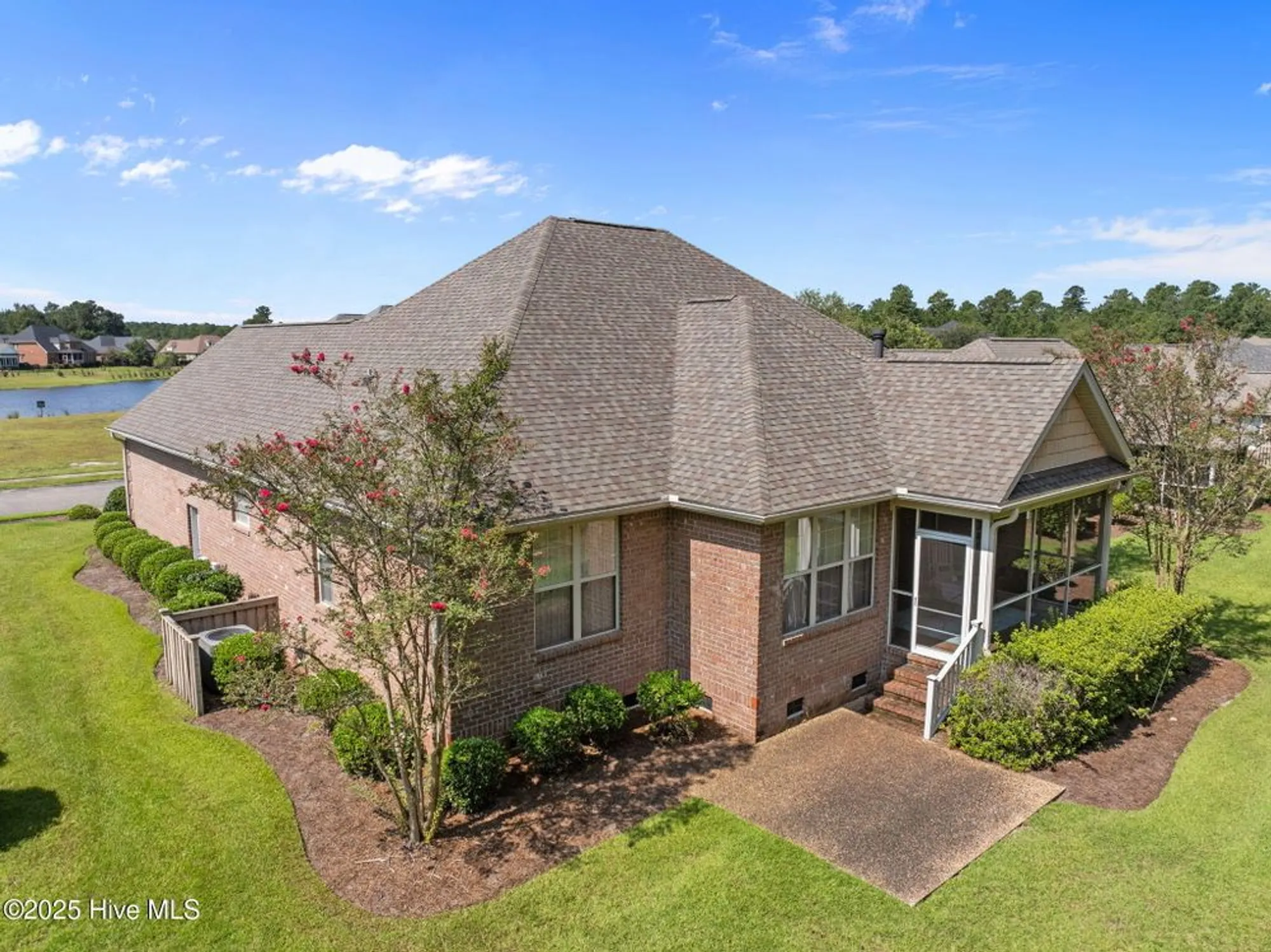 Property Slideshow image 46 of 57 | 2123 talmage dr, Leland, NC, 28451