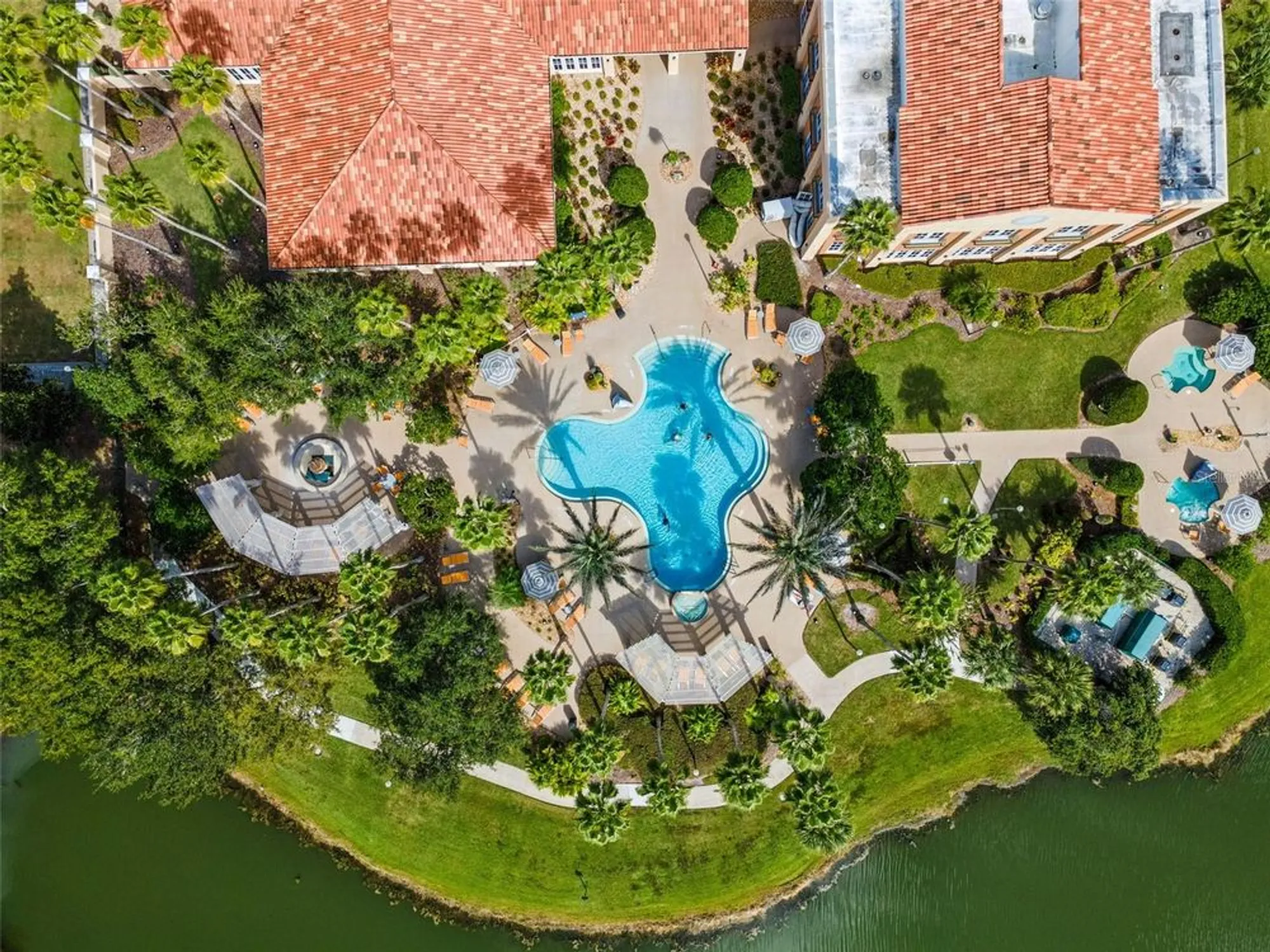 Property Slideshow image 13 of 36 | 274 marabella loop, Kissimmee, FL, 34759