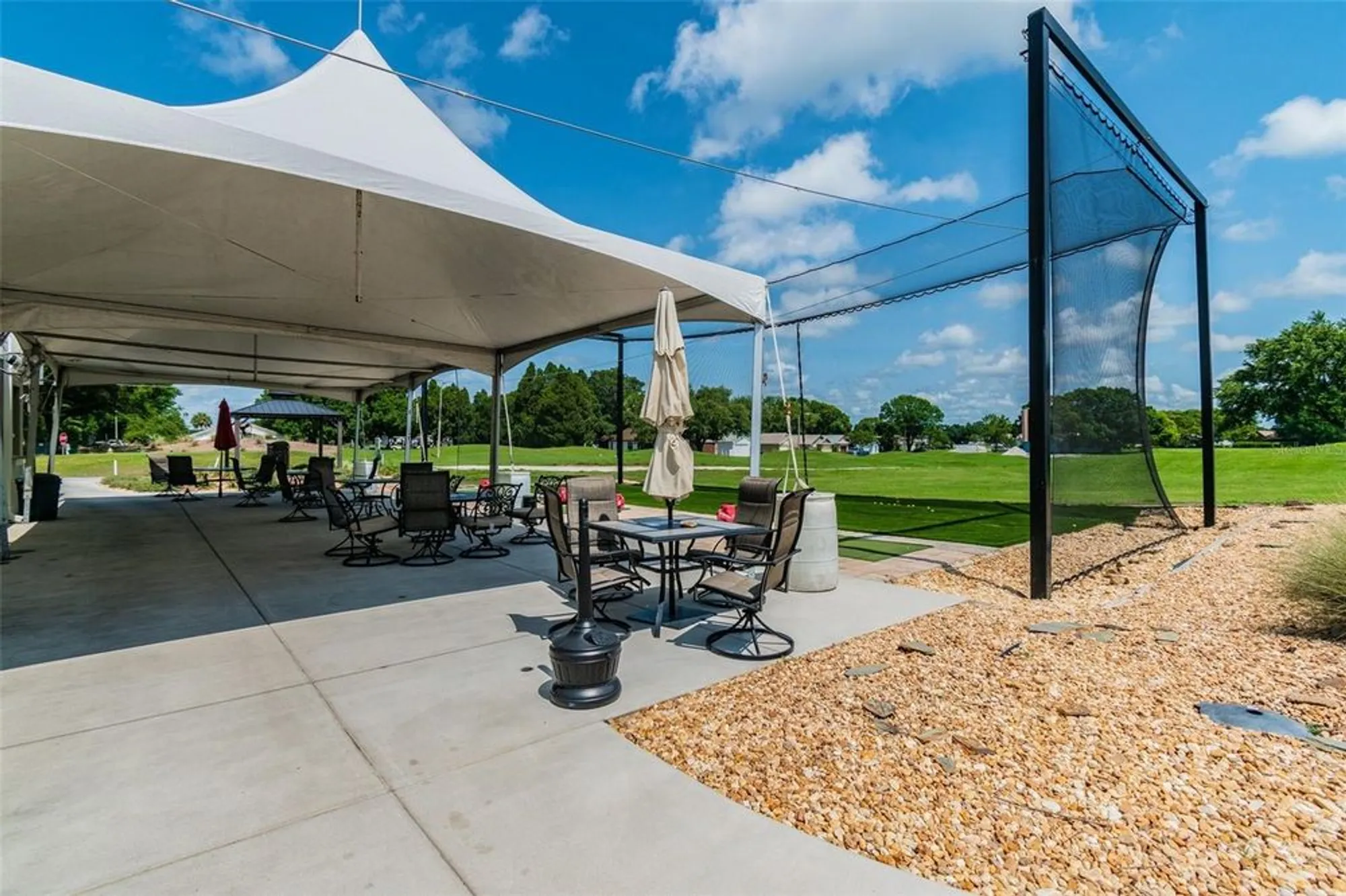 Property Slideshow image 97 of 98 | 6222 crane dr, Lakeland, FL, 33809