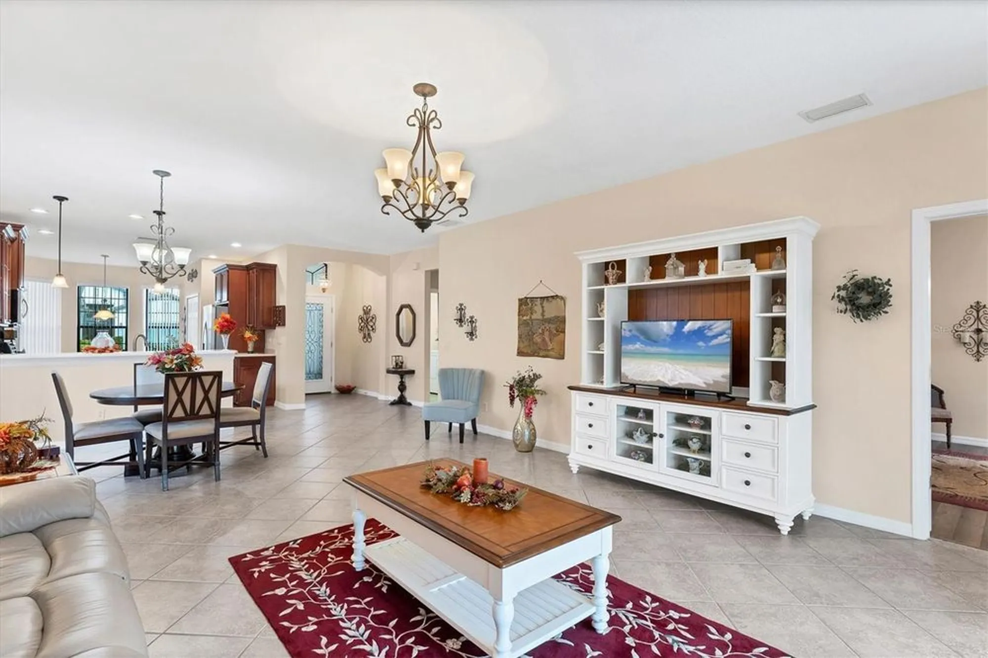 Property Slideshow image 7 of 59 | 2730 arugula dr, North Port, FL, 34289