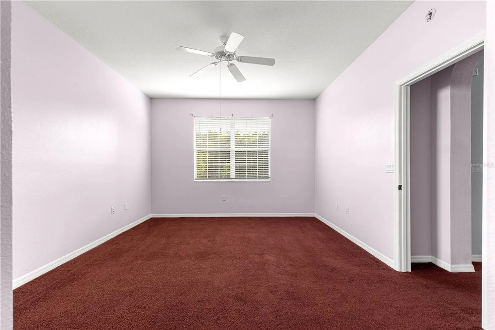 Property Slideshow image 18 of 37 | 8084 sw 81st loop, Ocala, FL, 34476