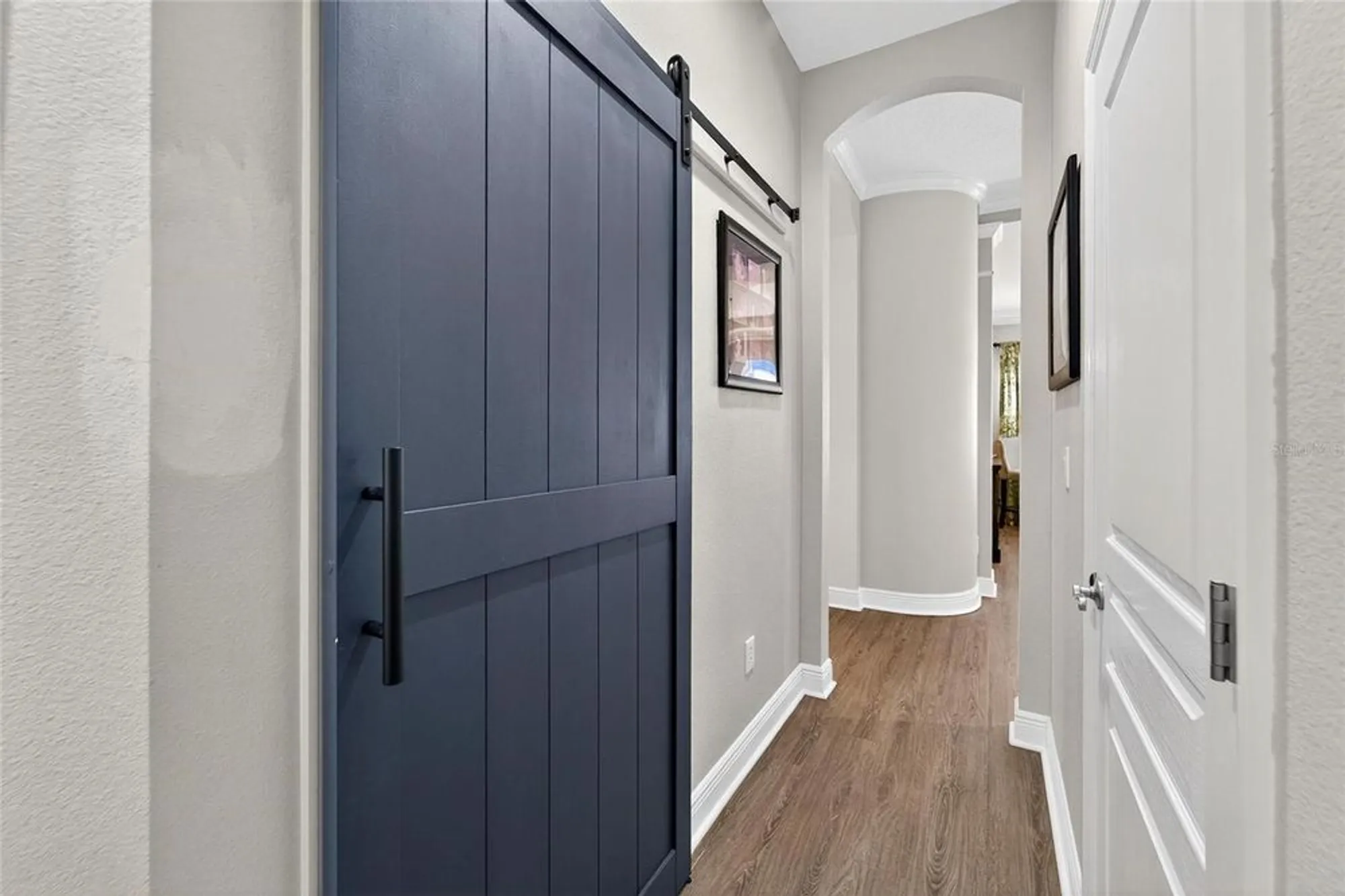 Property Slideshow image 67 of 100 | 5245 brighton shore dr, Apollo Beach, FL, 33572