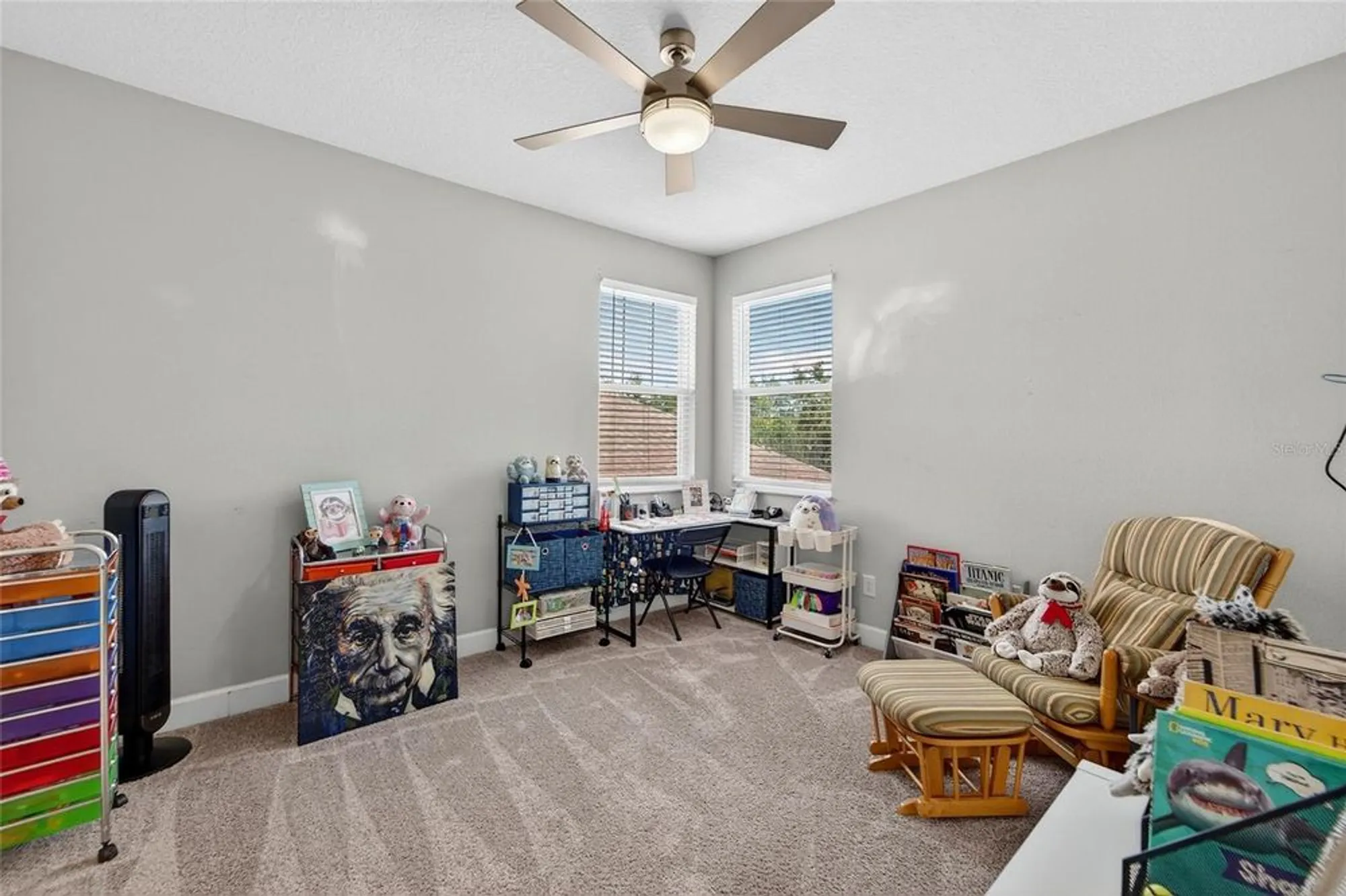 Property Slideshow image 53 of 82 | 5227 admiral pointe dr, Apollo Beach, FL, 33572