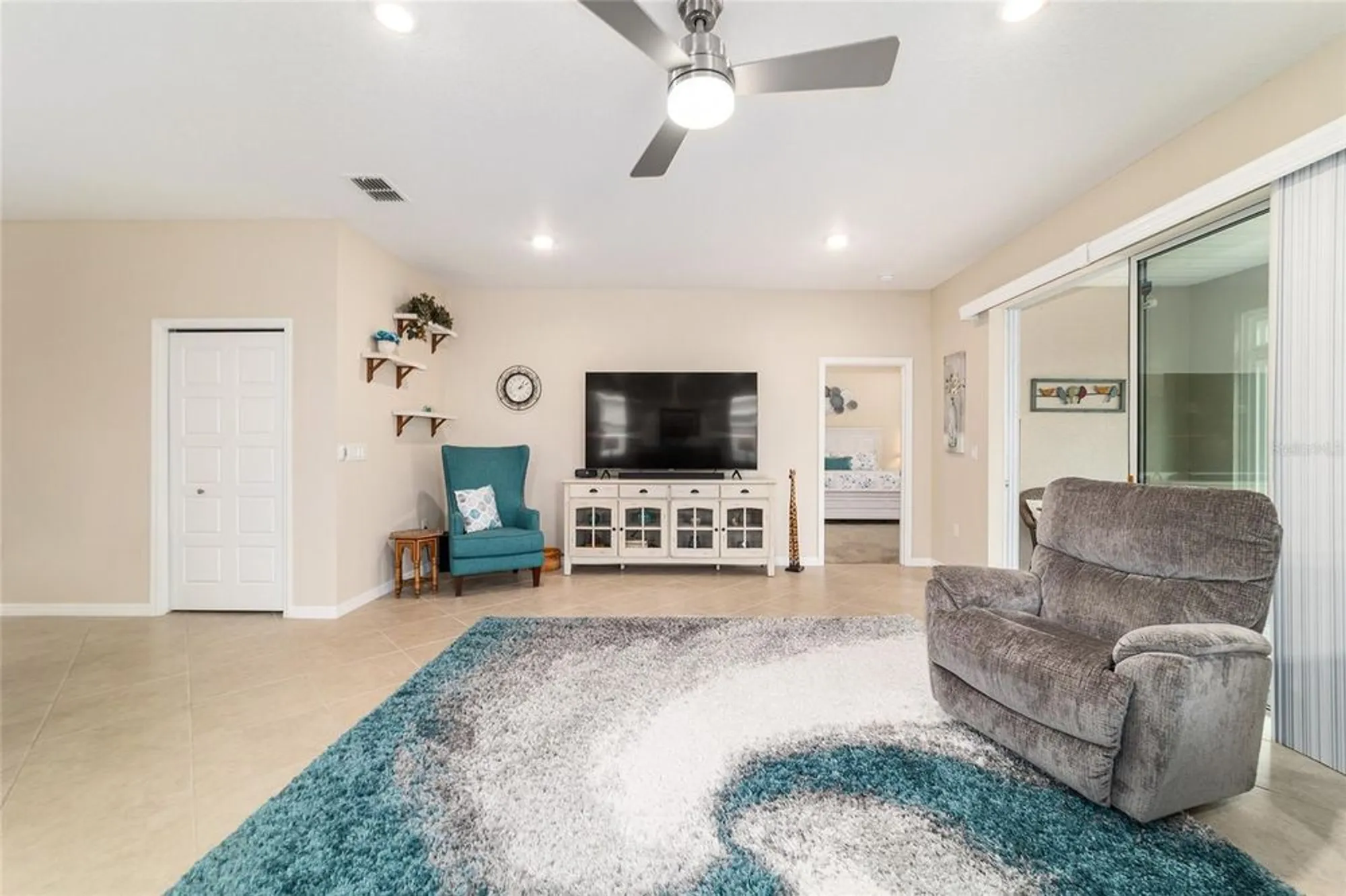 Property Slideshow image 24 of 72 | 7863 sw 89th loop, Ocala, FL, 34476