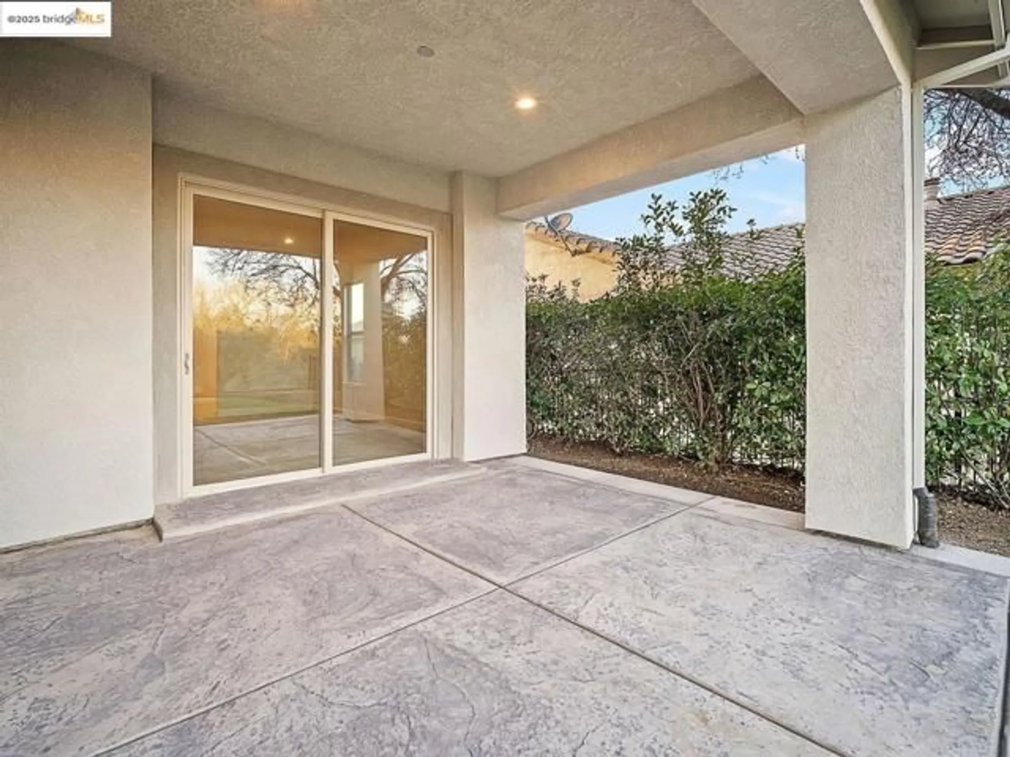 Property Slideshow image 32 of 57 | 1816 stone house ln, Lincoln, CA, 95648