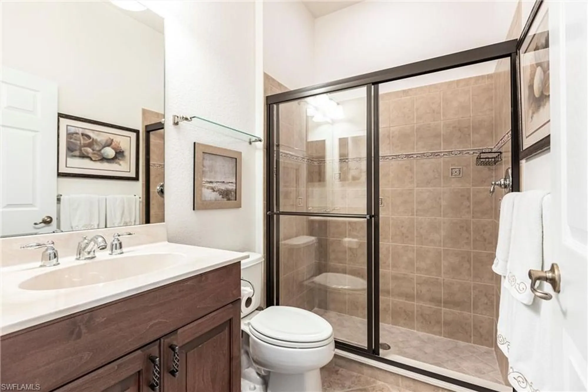Property Slideshow image 31 of 48 | 3670 lakeview isle ct, Fort Myers, FL, 33905