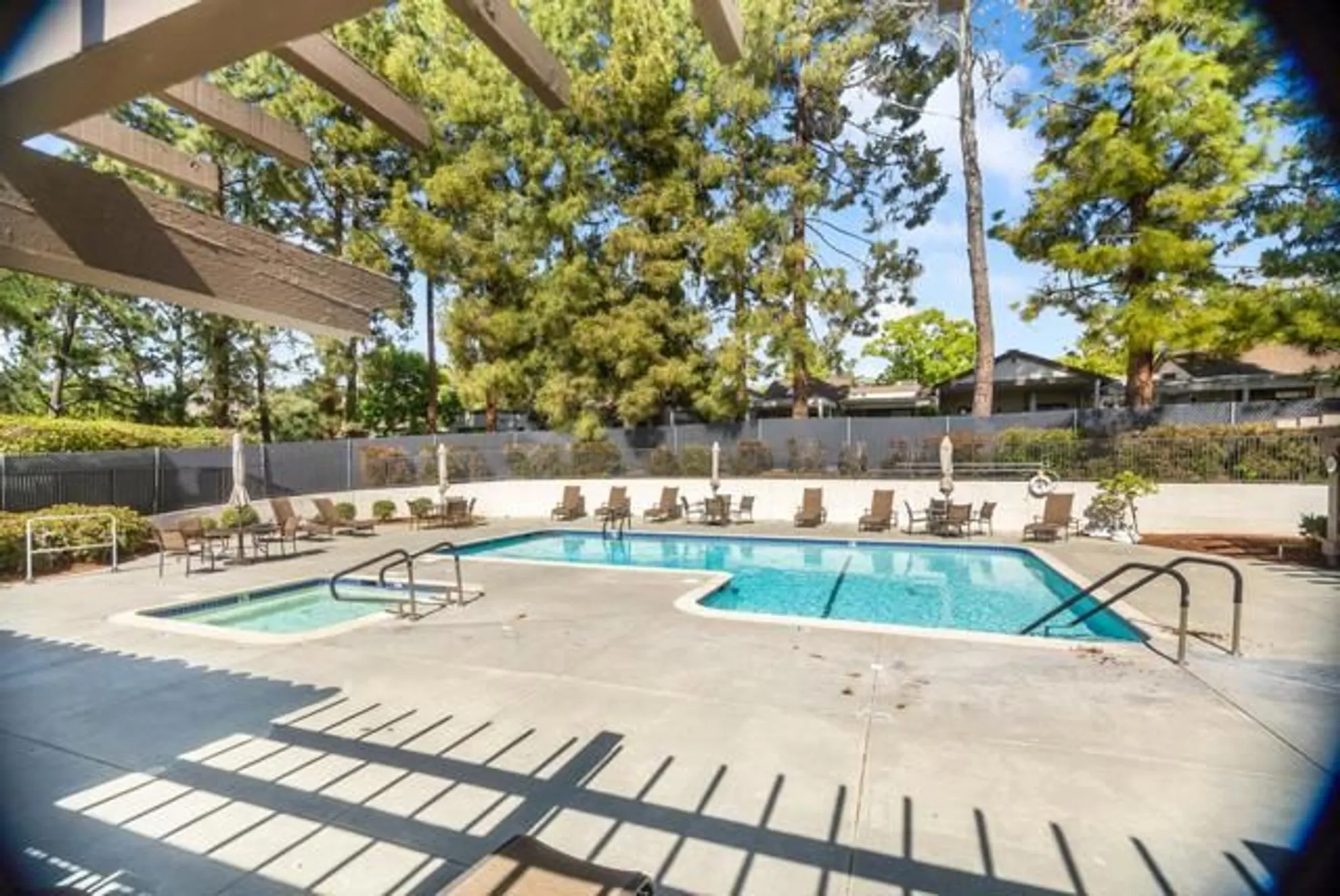 Property Slideshow image 45 of 52 | 6354 whaley dr, San Jose, CA, 95135