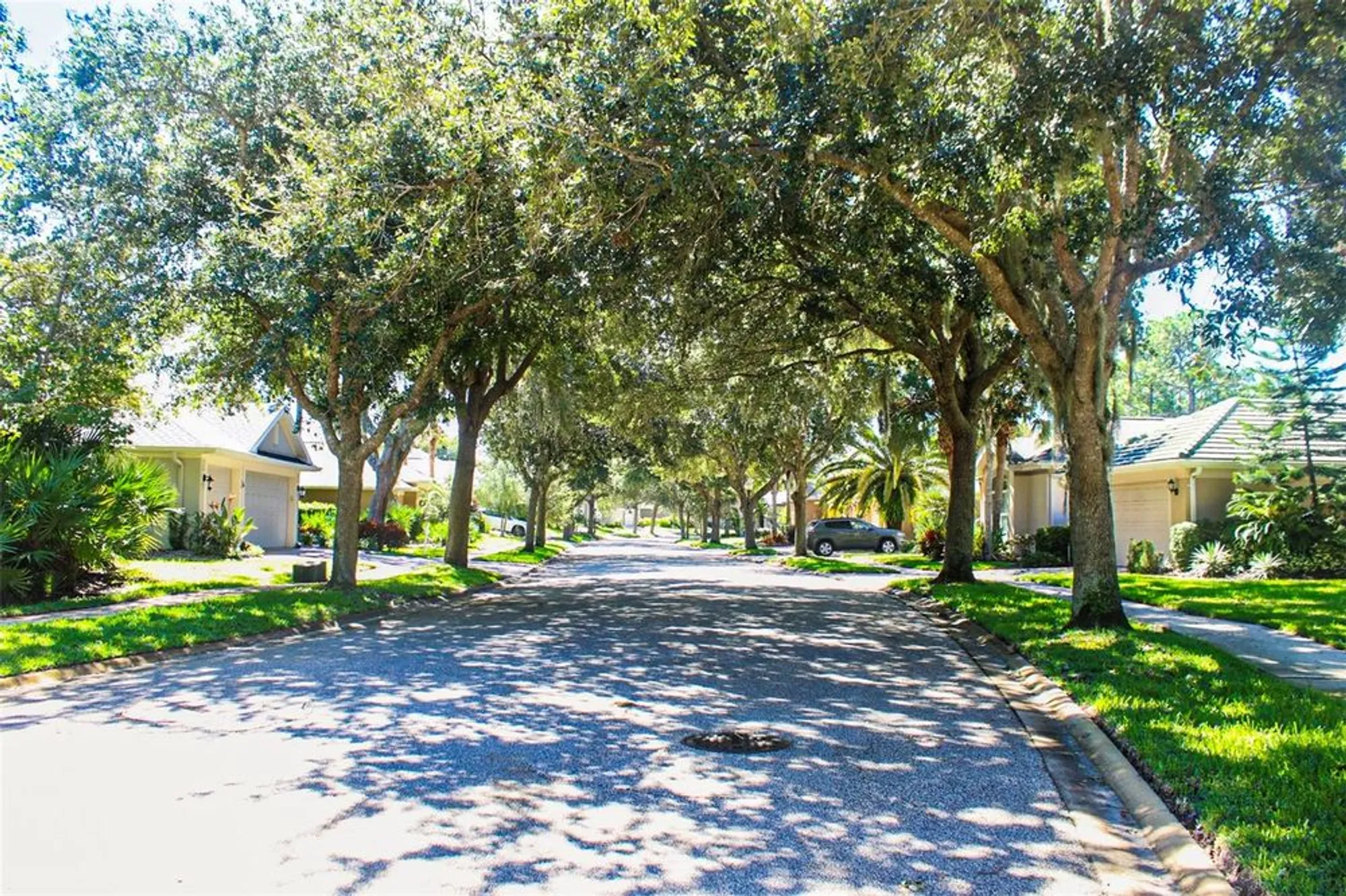 Property Slideshow image 23 of 52 | 26 n park cir, Palm Coast, FL, 32137