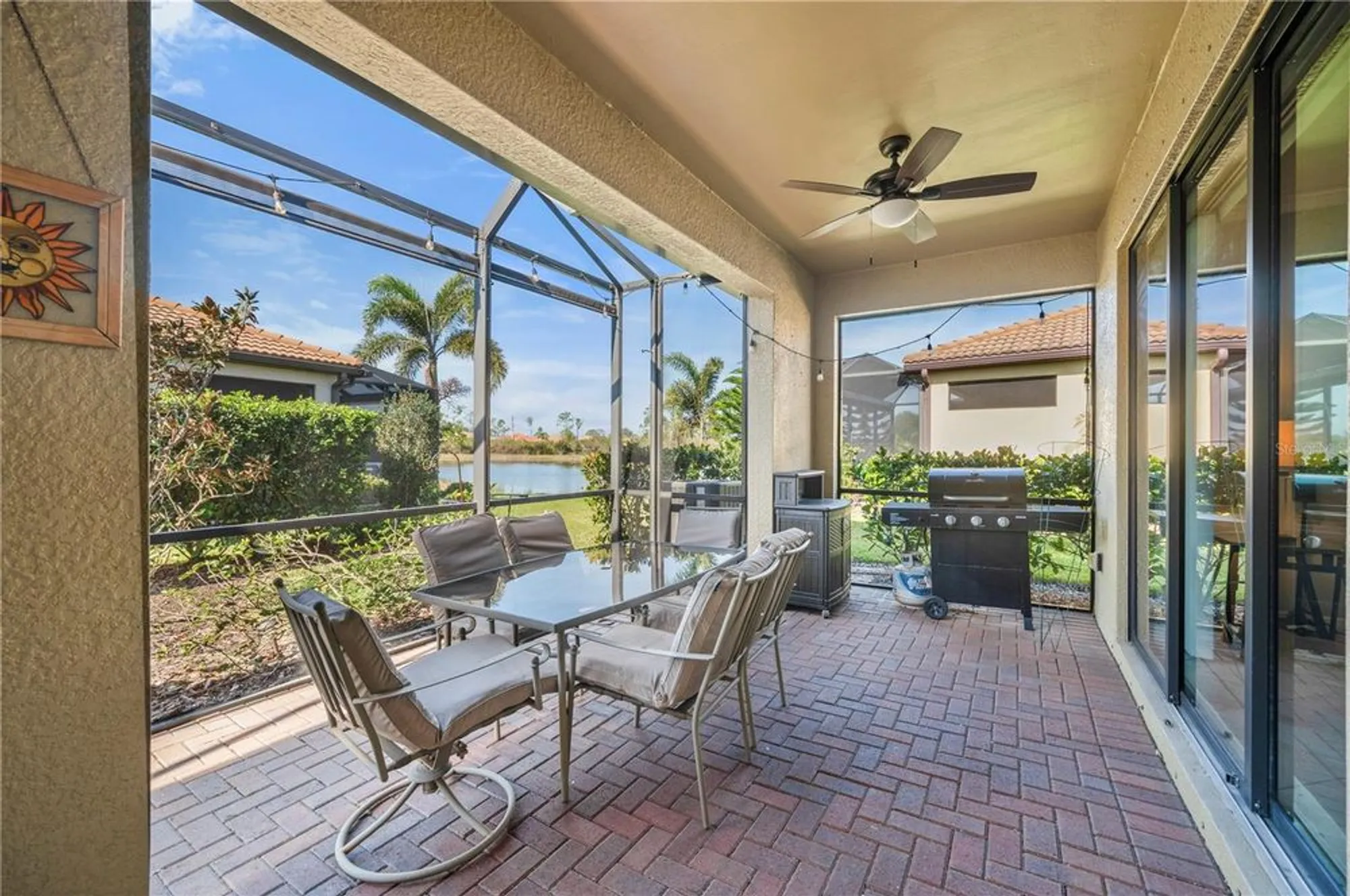 Property Slideshow image 35 of 50 | 2427 daisy dr, North Port, FL, 34289