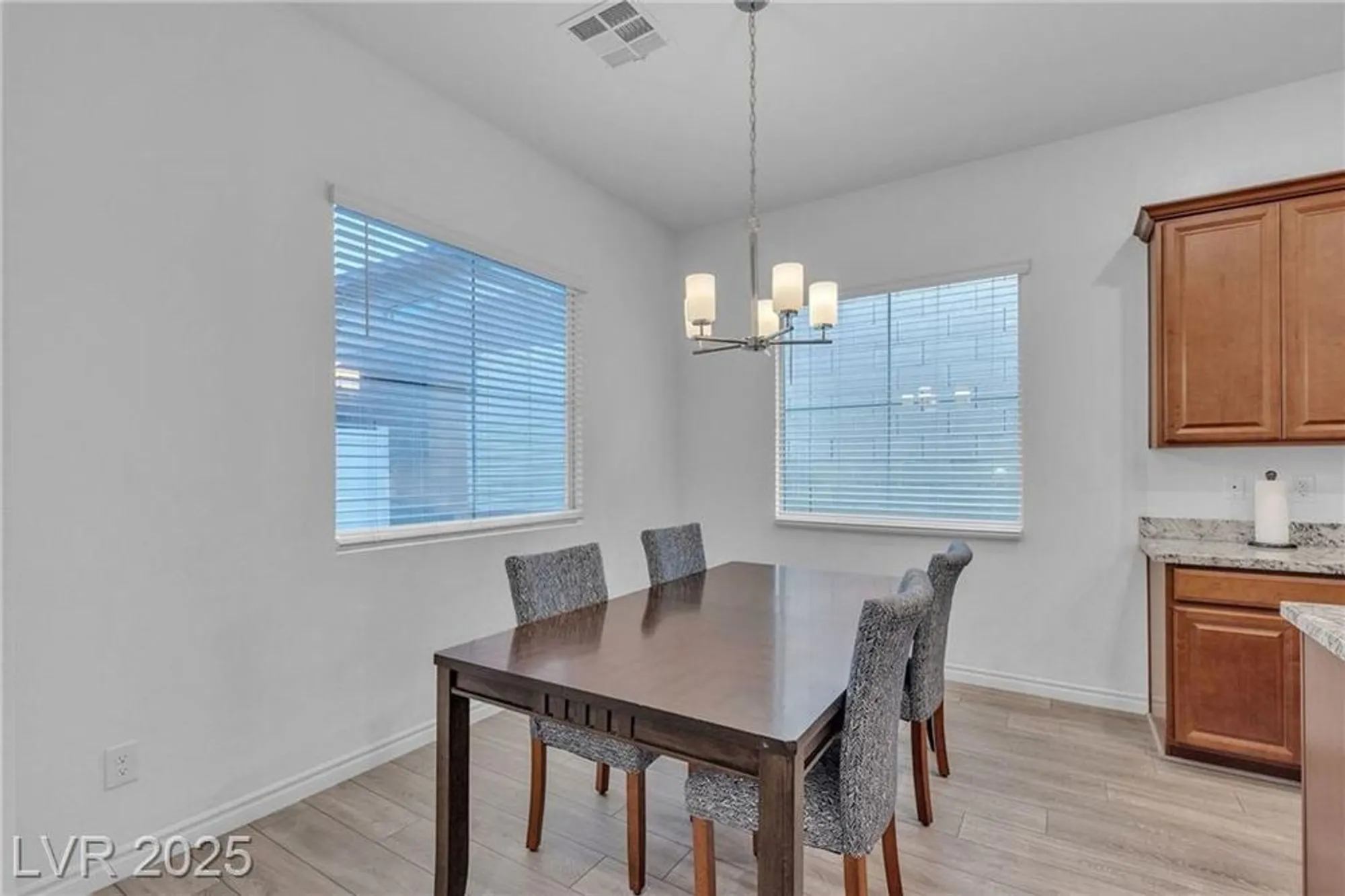 Property Slideshow image 8 of 59 | 778 hibiscuss blossom st, Henderson, NV, 89011