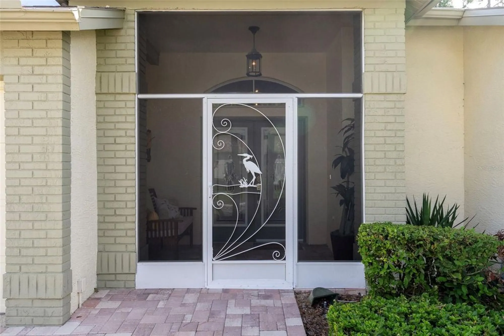 Property Slideshow image 5 of 80 | 18442 whitacre cir, Hudson, FL, 34667