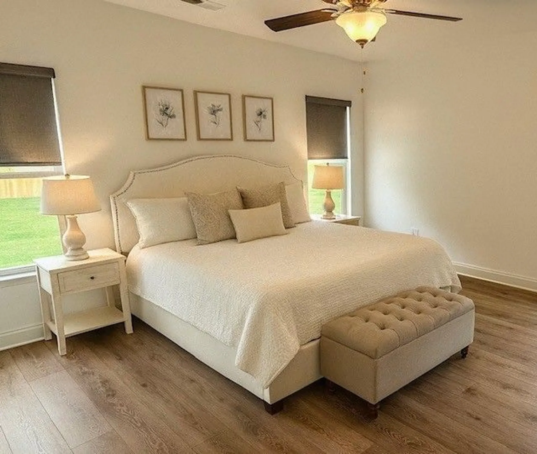 Property Slideshow image 8 of 30 | 1103 marys pl, Lebanon, TN, 37090