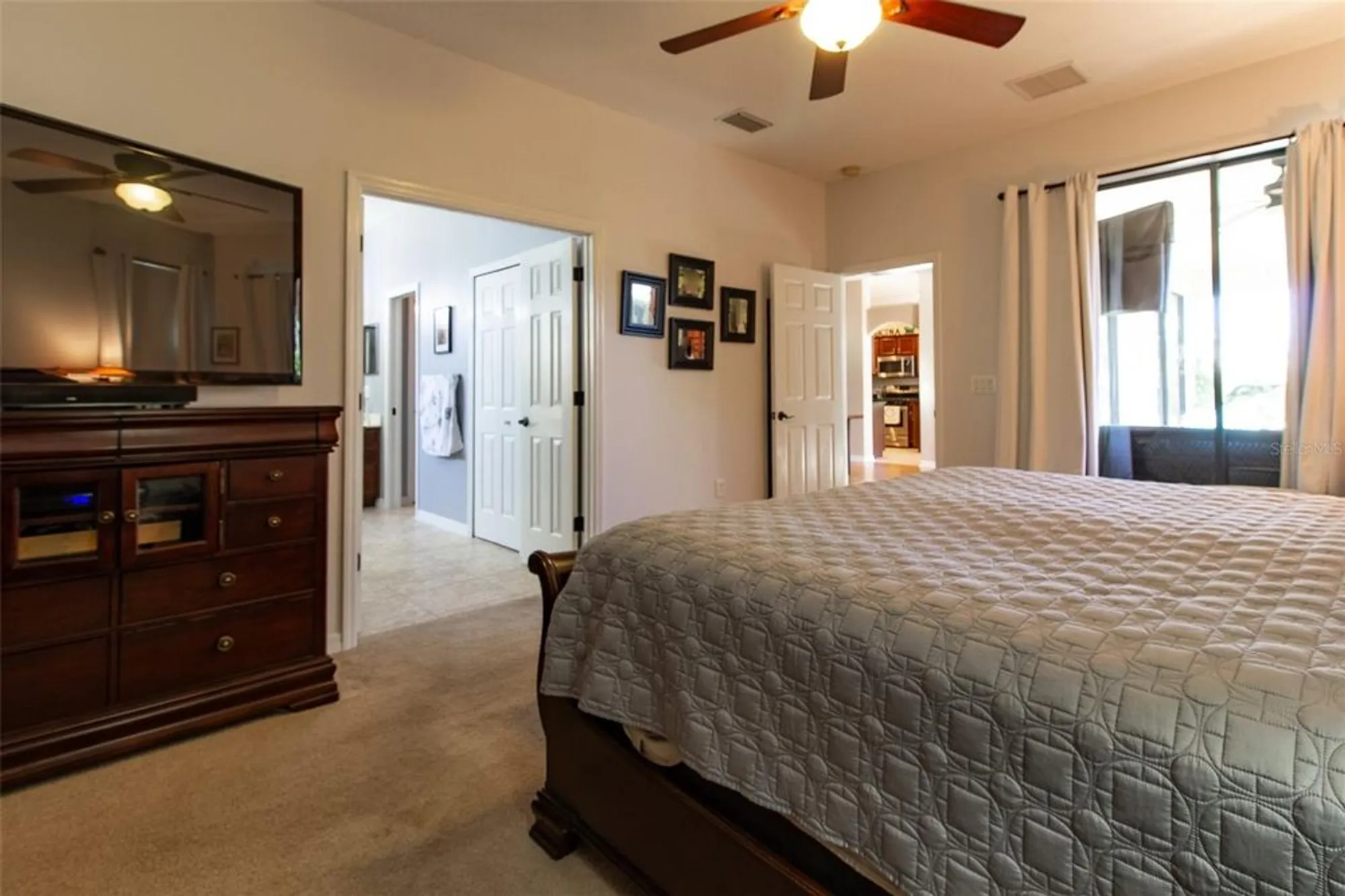 Property Slideshow image 26 of 62 | 16395 sw 14th ct, Ocala, FL, 34473