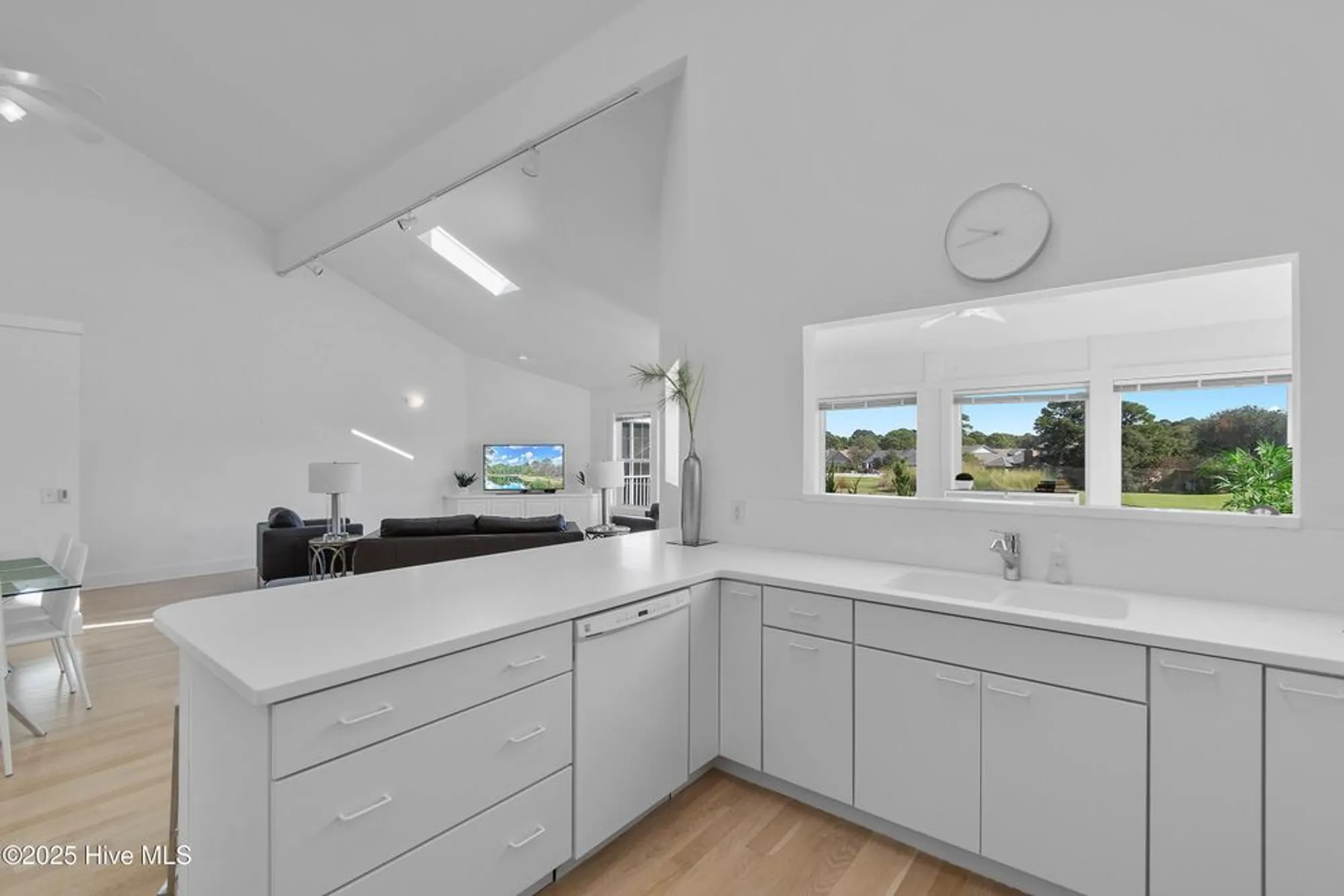 Property Slideshow image 22 of 61 | 3159 lakeside commons dr 1, Southport, NC, 28461