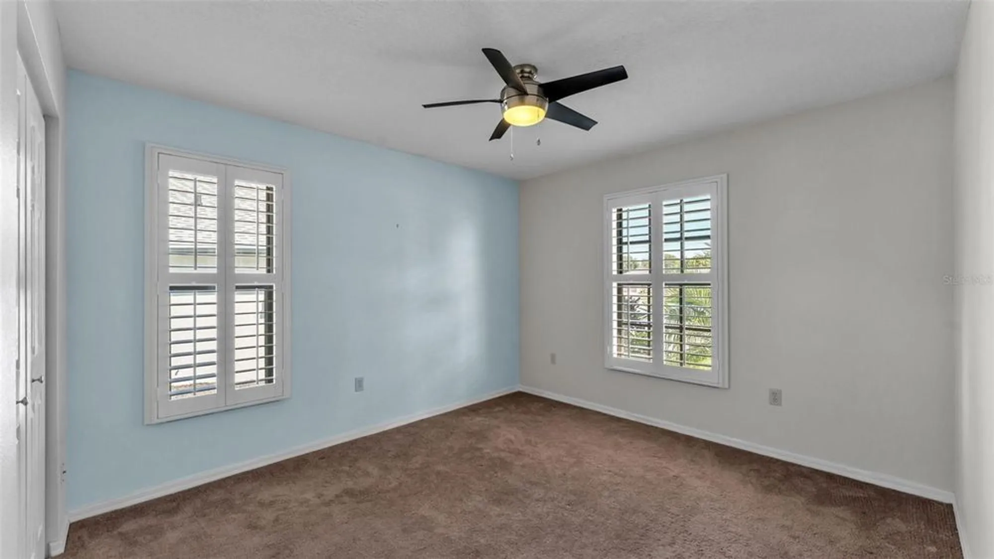 Property Slideshow image 35 of 50 | 6064 condor dr, Lakeland, FL, 33809