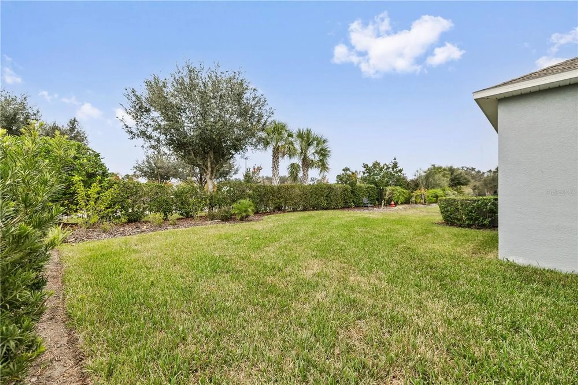 Property Slideshow image 23 of 23 | 6112 plover meadow st, Lithia, FL, 33547