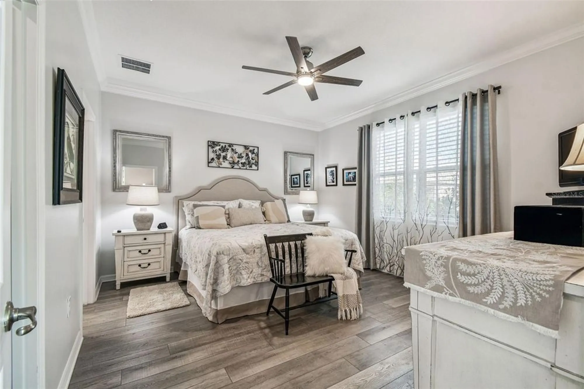 Property Slideshow image 2 of 59 | 7777 sw 86th terrace rd, Ocala, FL, 34481