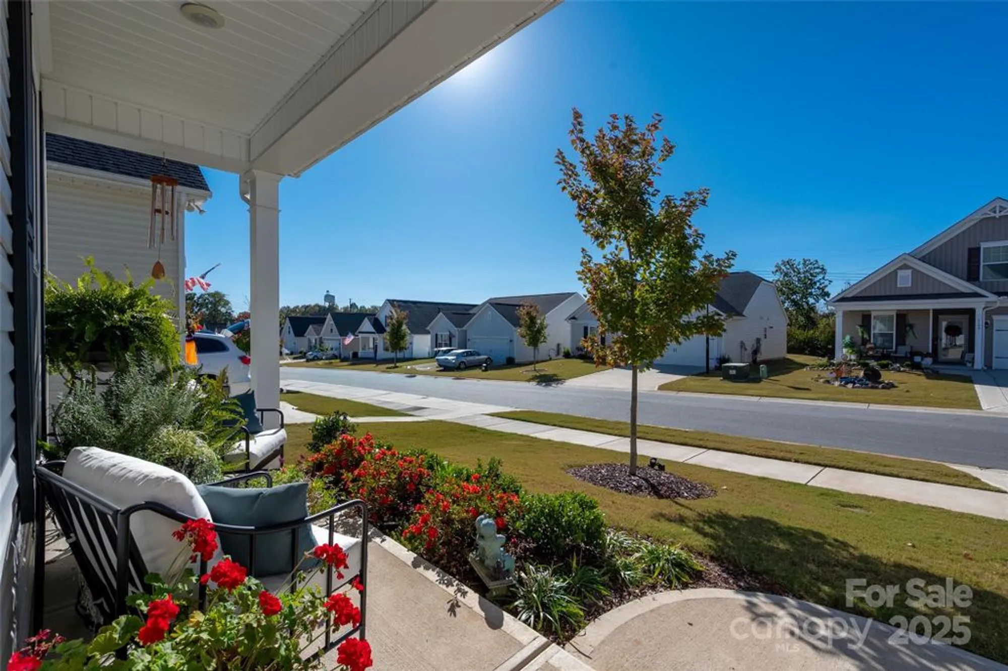 Property Slideshow image 28 of 29 | 7200 indigo way, Denver, NC, 28037