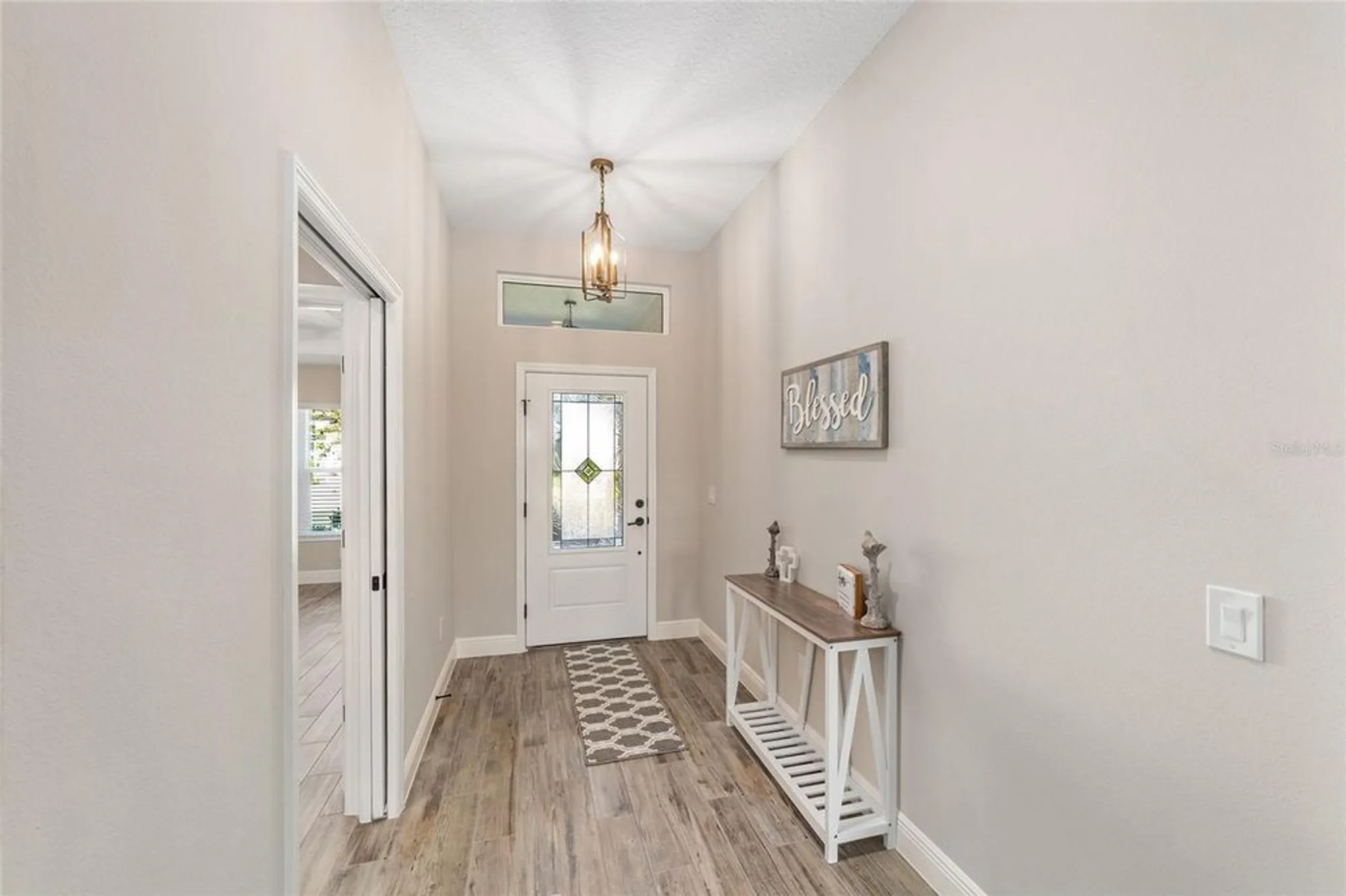 Property Slideshow image 7 of 46 | 4528 hayward path, The Villages, FL, 32163