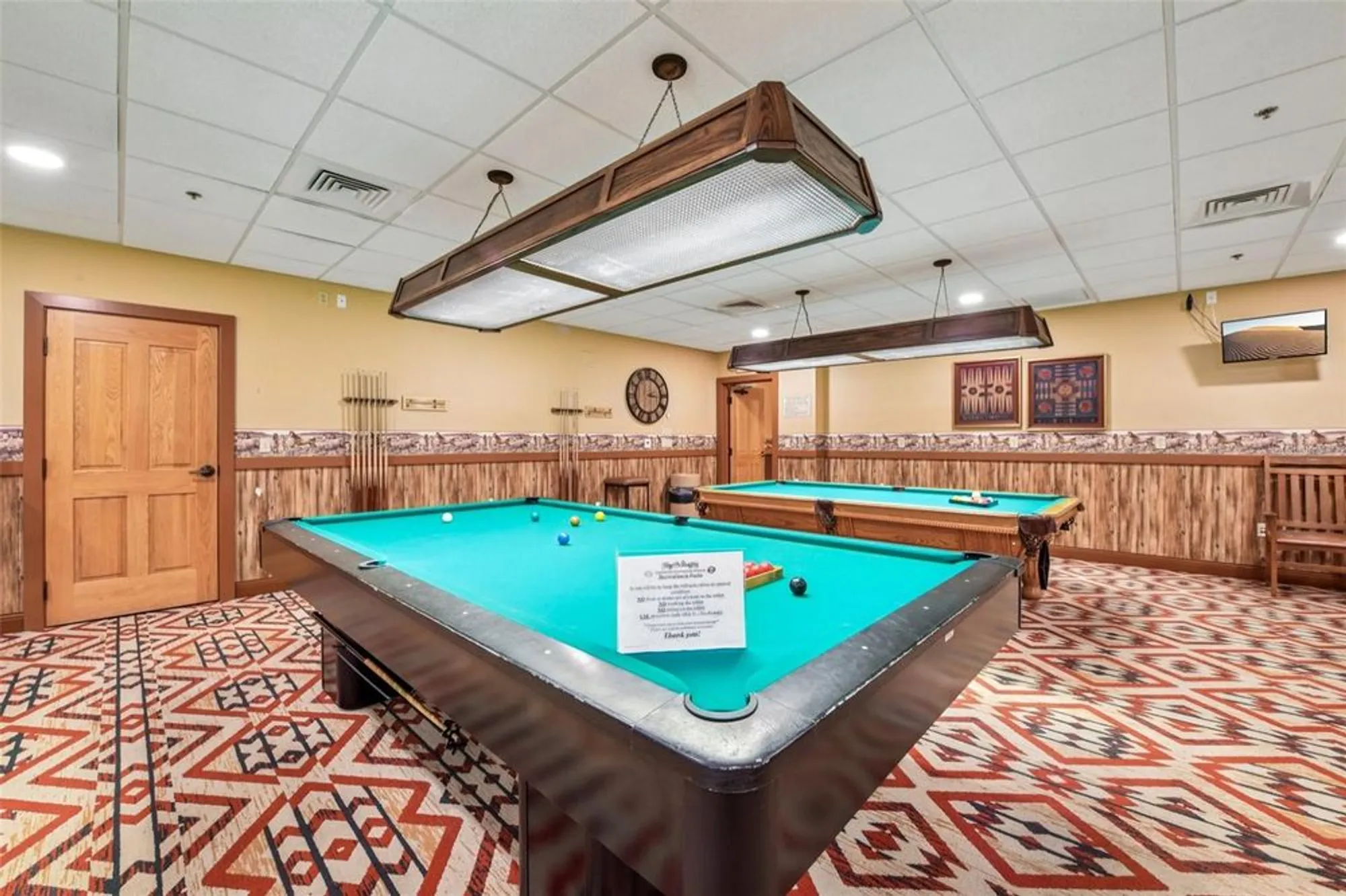 Property Slideshow image 46 of 53 | 516 loma paseo dr, The Villages, FL, 32159