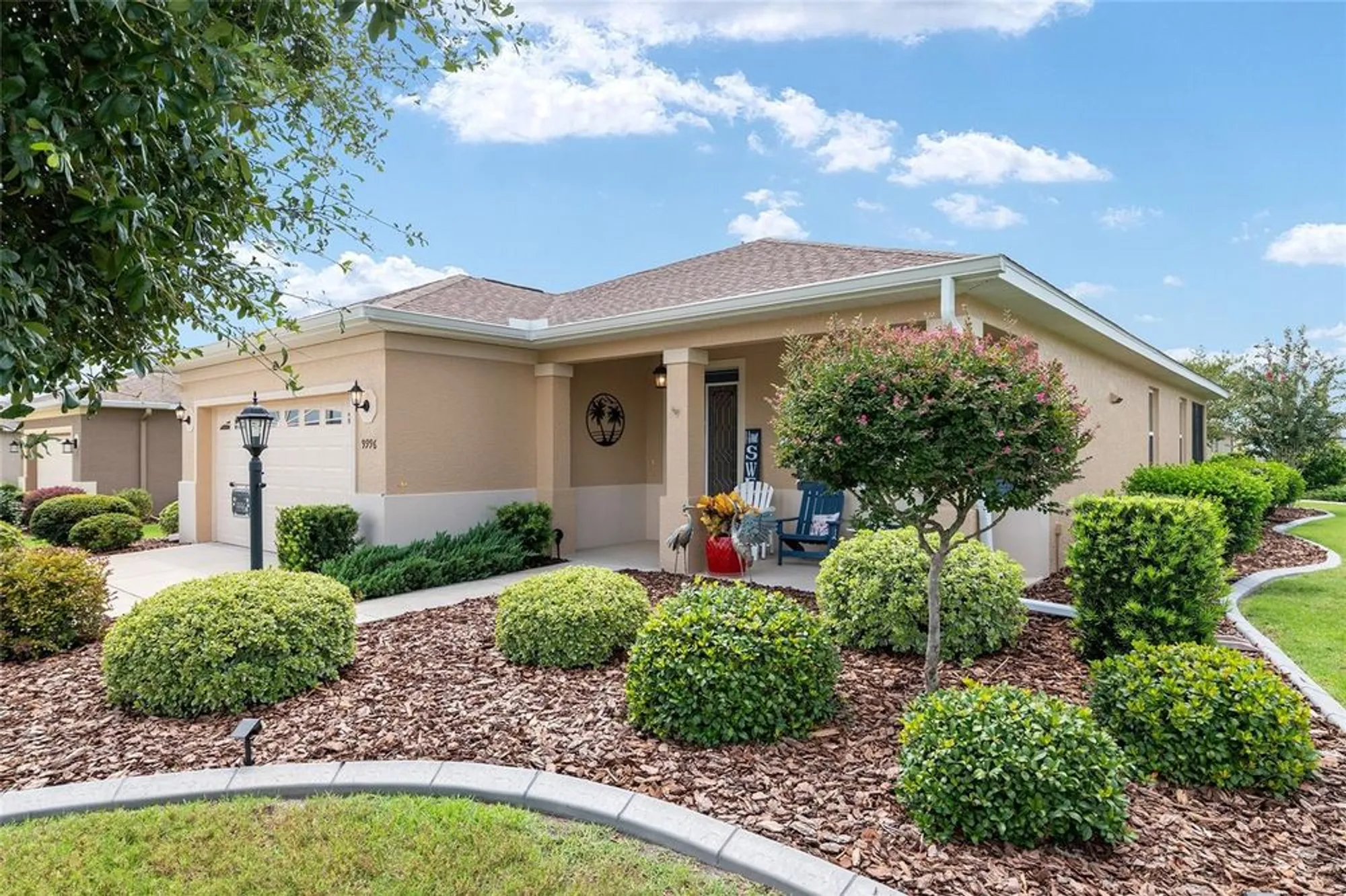 Property Slideshow image 6 of 62 | 9996 sw 88th loop, Ocala, FL, 34481