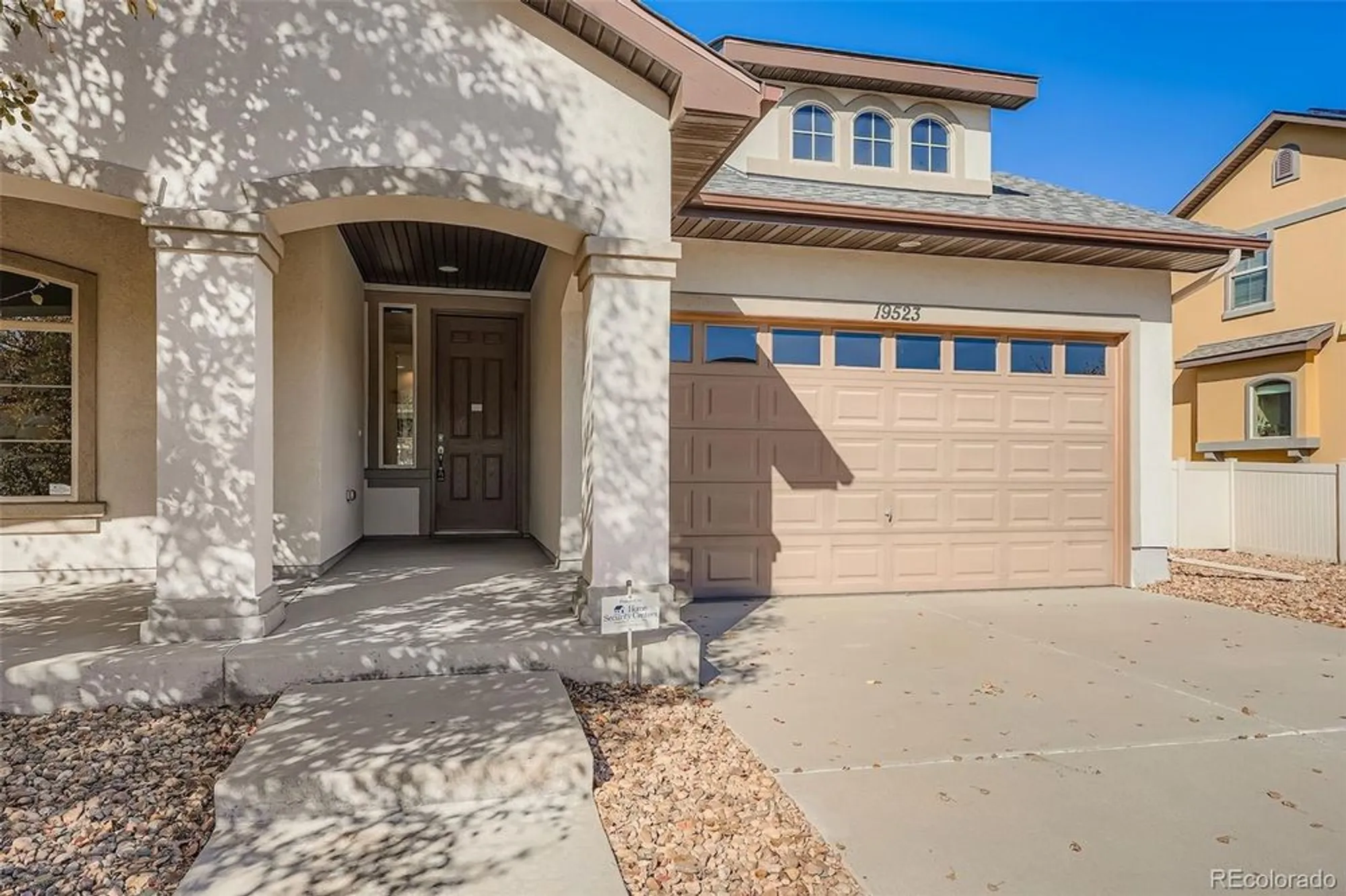 Property Slideshow image 3 of 30 | 19523 e 54th ave, Denver, CO, 80249