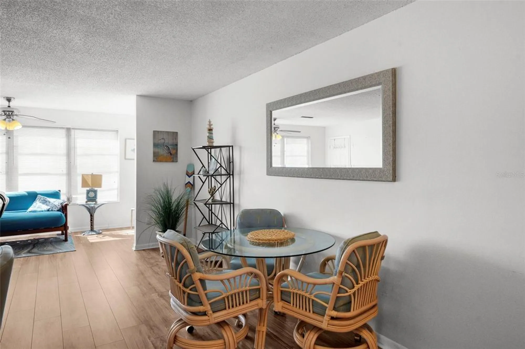 Property Slideshow image 10 of 44 | 5623 80th st n unit 506, Saint Petersburg, FL, 33709