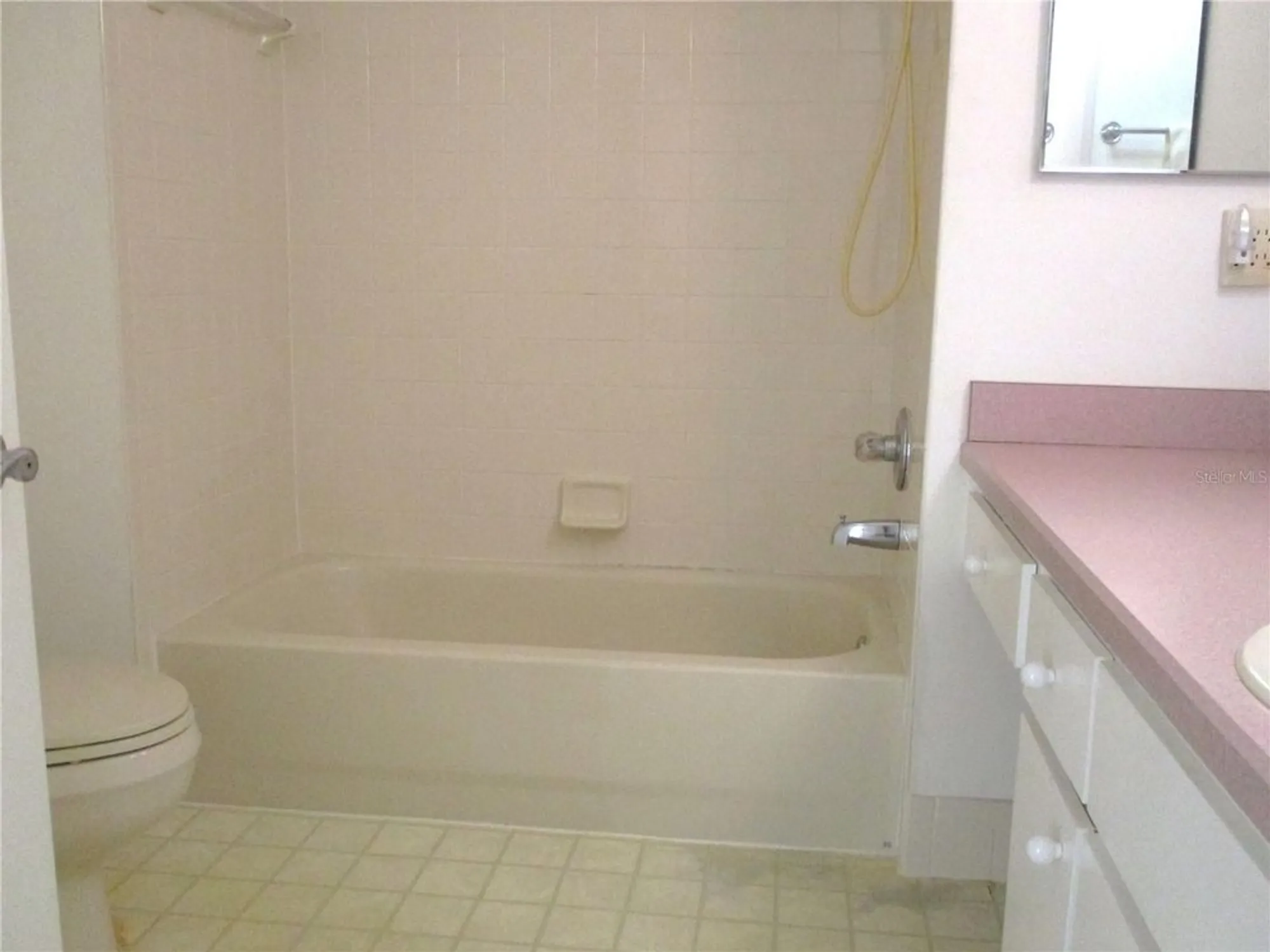 Property Slideshow image 31 of 77 | 14652 sw 112th cir, Dunnellon, FL, 34432