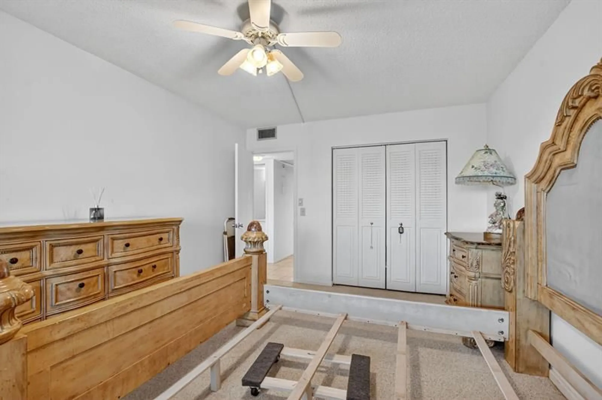 Property Slideshow image 18 of 67 | 3025 guildford b # 3025, Boca Raton, FL, 33434