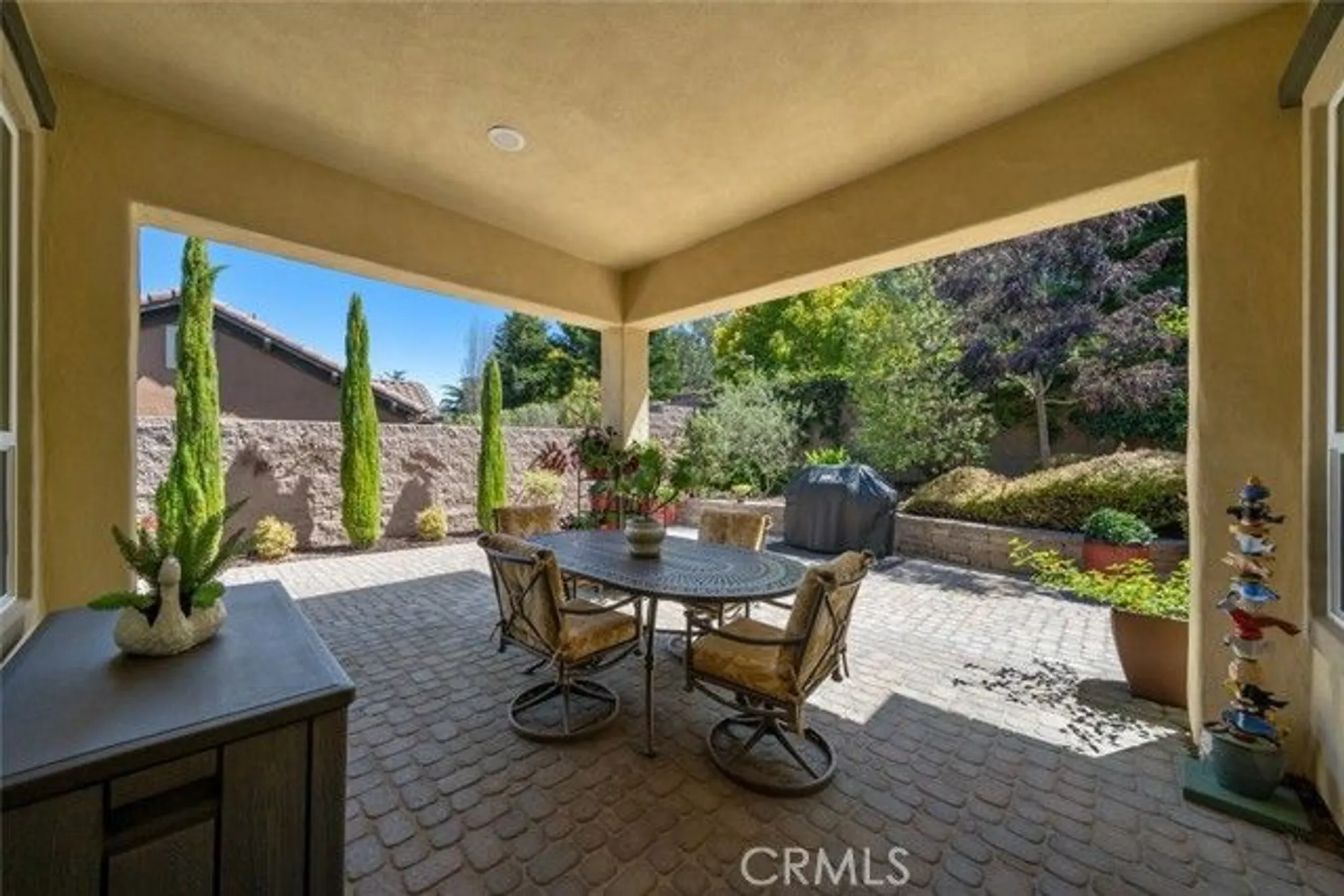 Property Slideshow image 14 of 69 | 1685 louise ln, Nipomo, CA, 93444