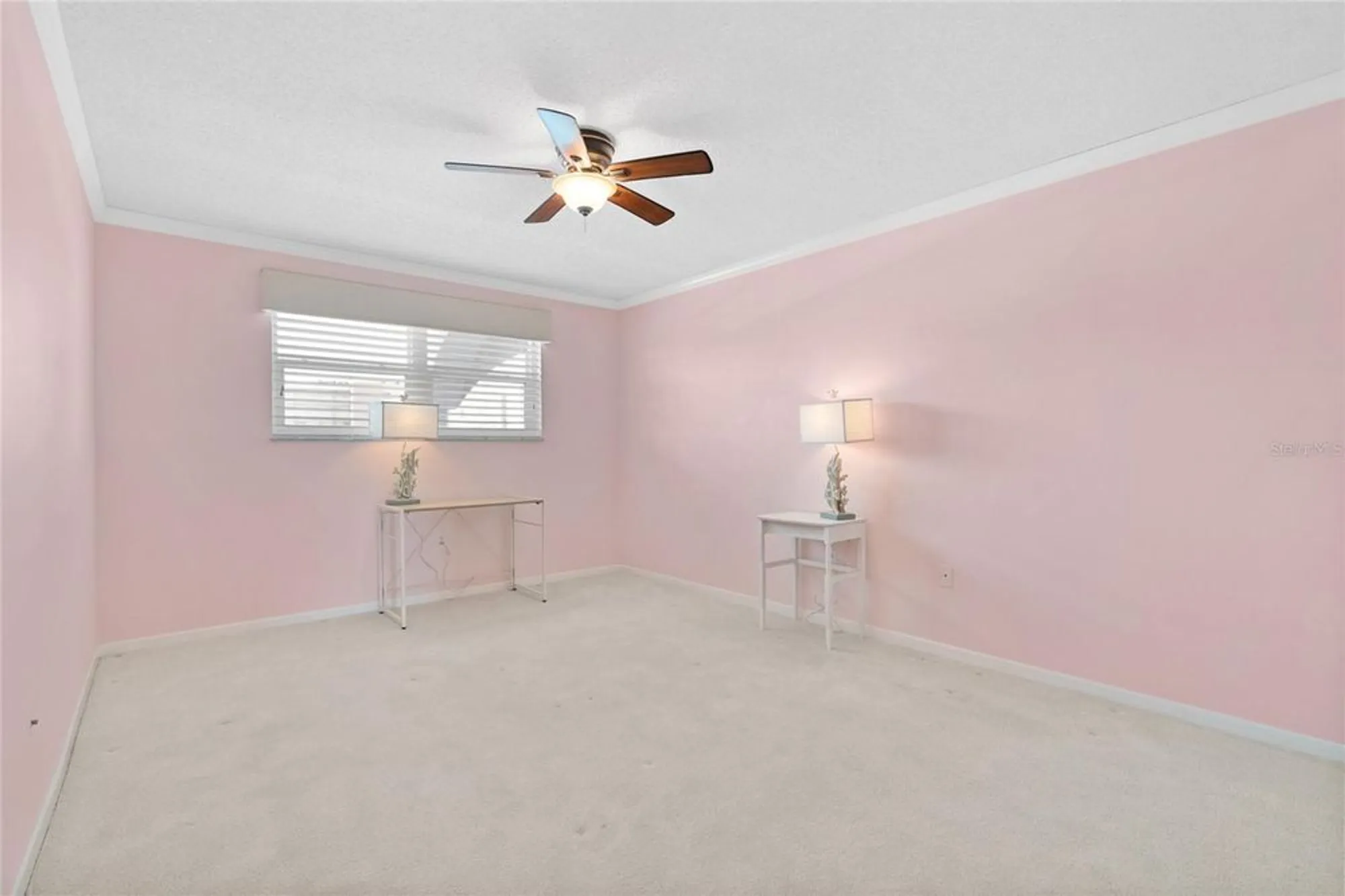 Property Slideshow image 22 of 50 | 5925 shore blvd 608, Gulfport, FL, 33707