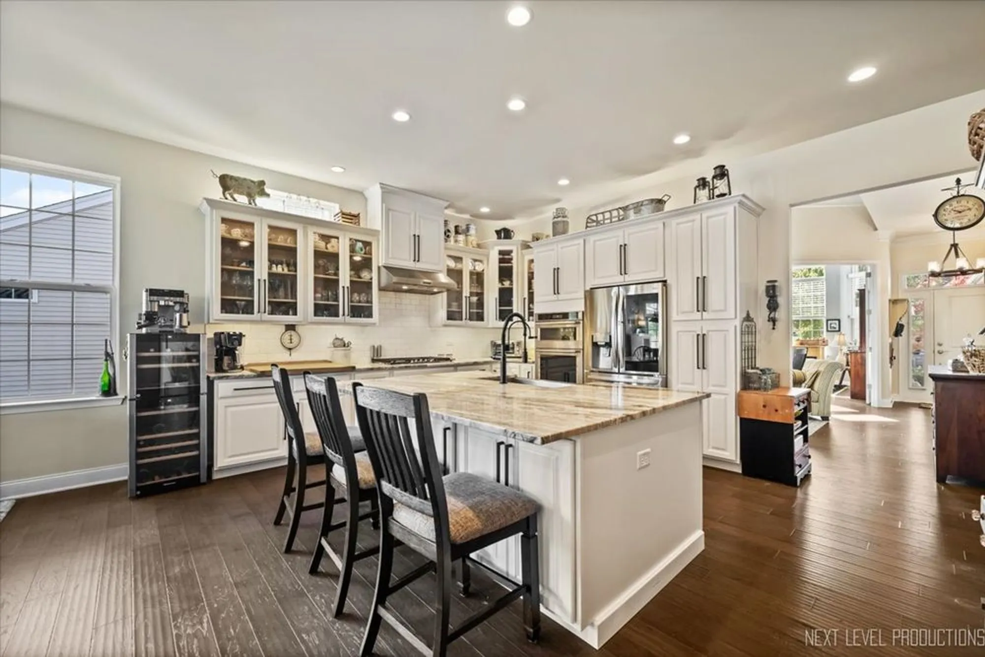 Property Slideshow image 10 of 31 | 3870 crooked creek dr, Elgin, IL, 60124