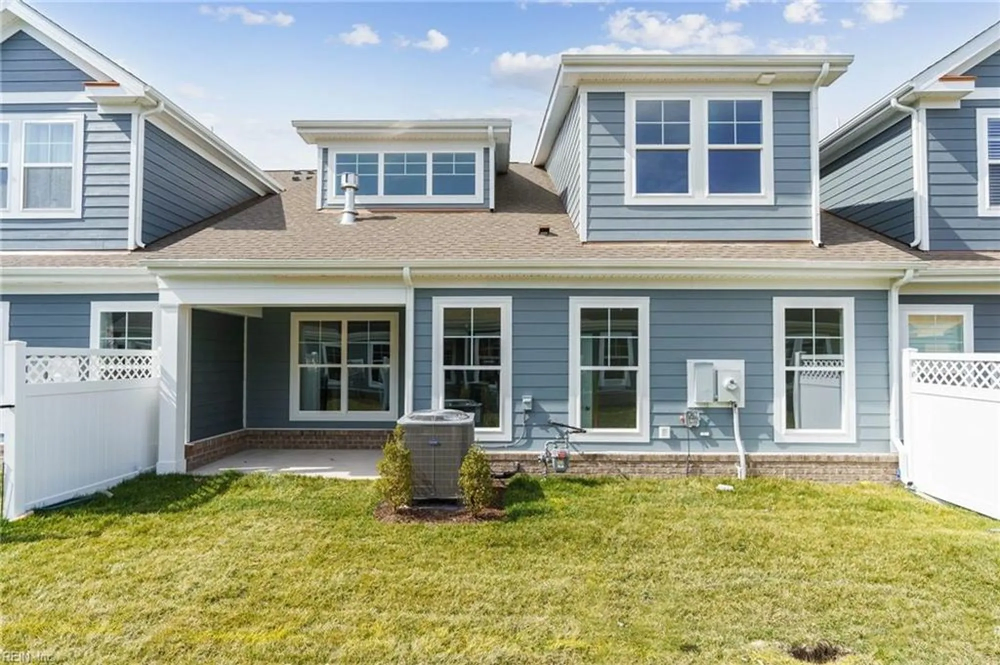 Property Slideshow image 31 of 31 | 2017 barton ln, Chesapeake, VA, 23322