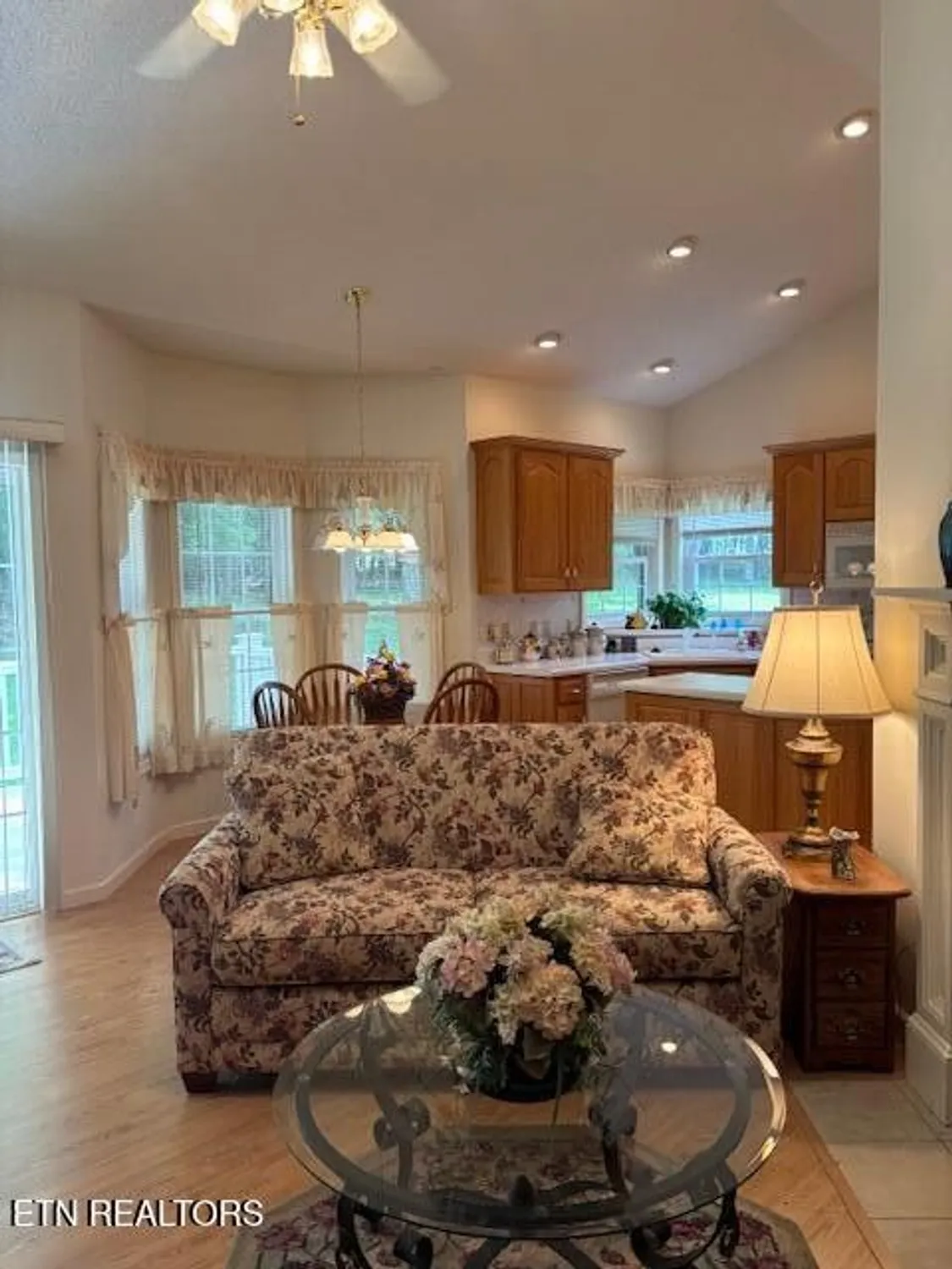 Property Slideshow image 7 of 23 | 141 forest hill dr, Crossville, TN, 38558