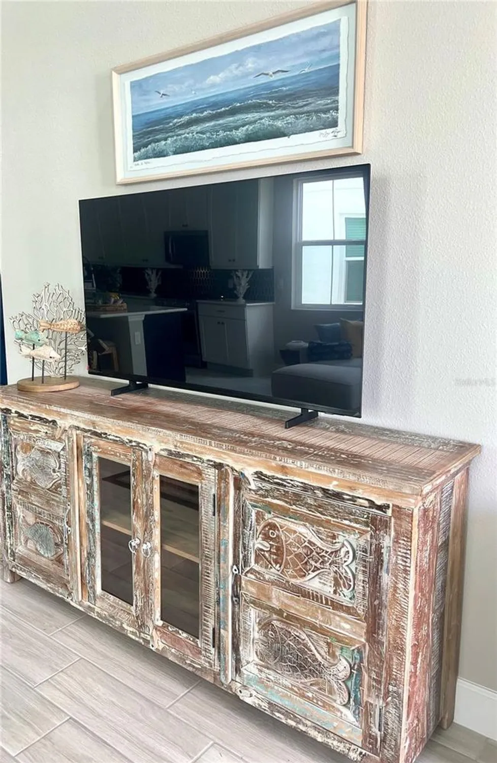 Property Slideshow image 19 of 39 | 279 latitude dr, Daytona Beach, FL, 32124