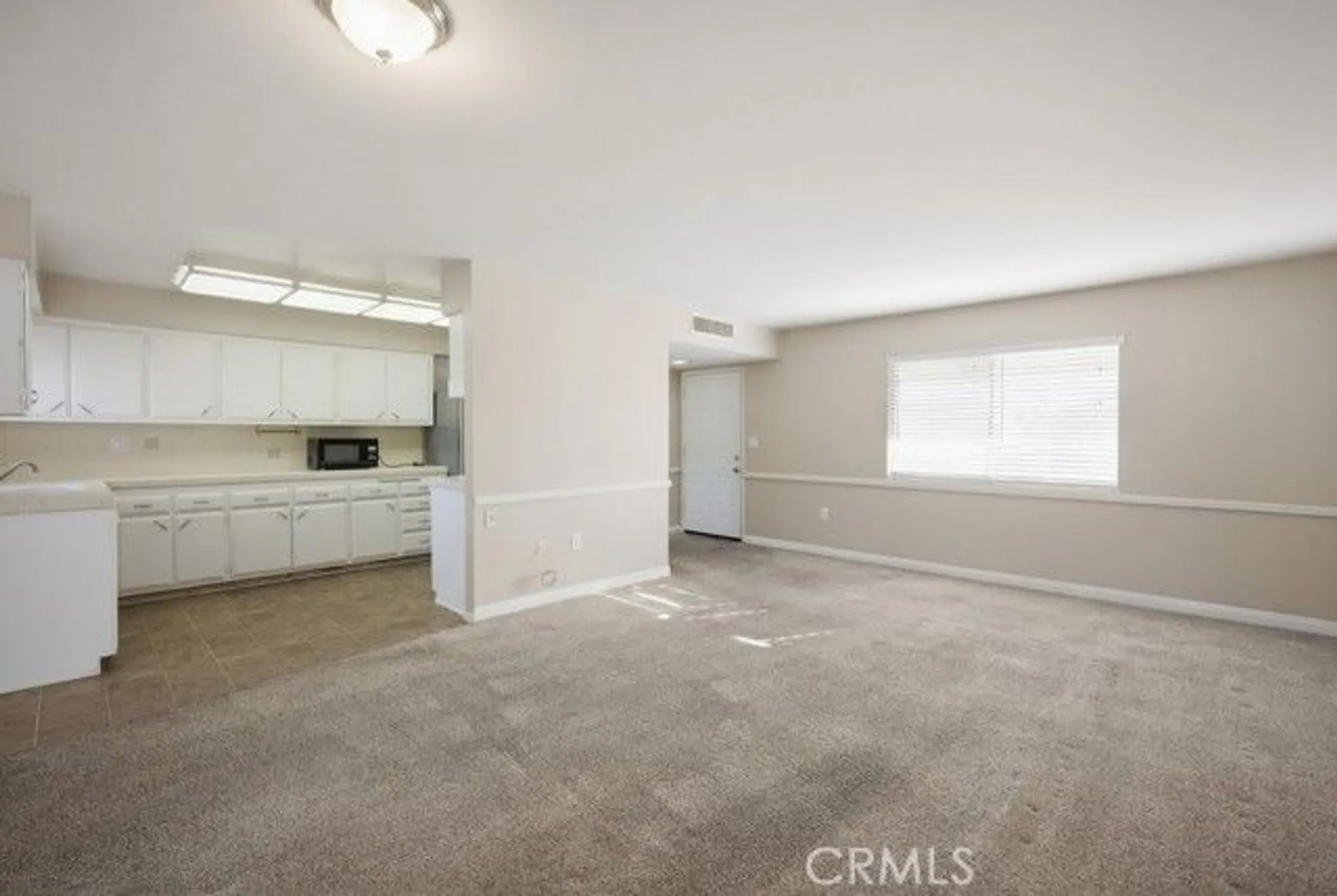 Property Slideshow image 4 of 20 | 27378 el rancho dr, Menifee, CA, 92586